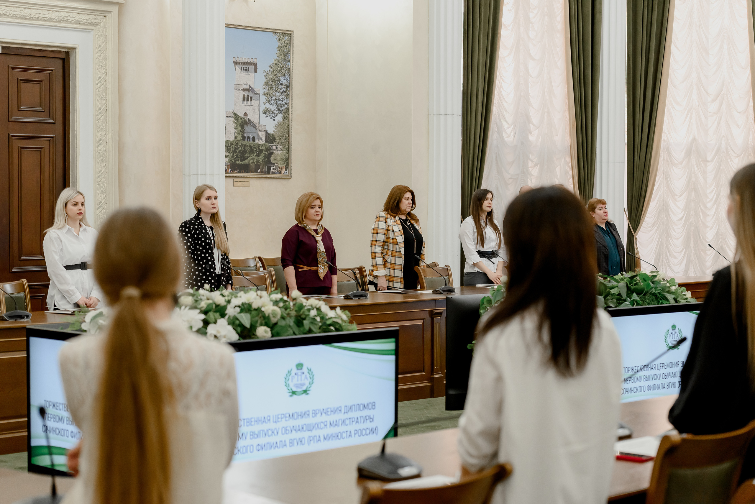 Репортажный фотограф. Свадебный и репортажный фотограф в Сочи и Краснодаре Сергей Грин