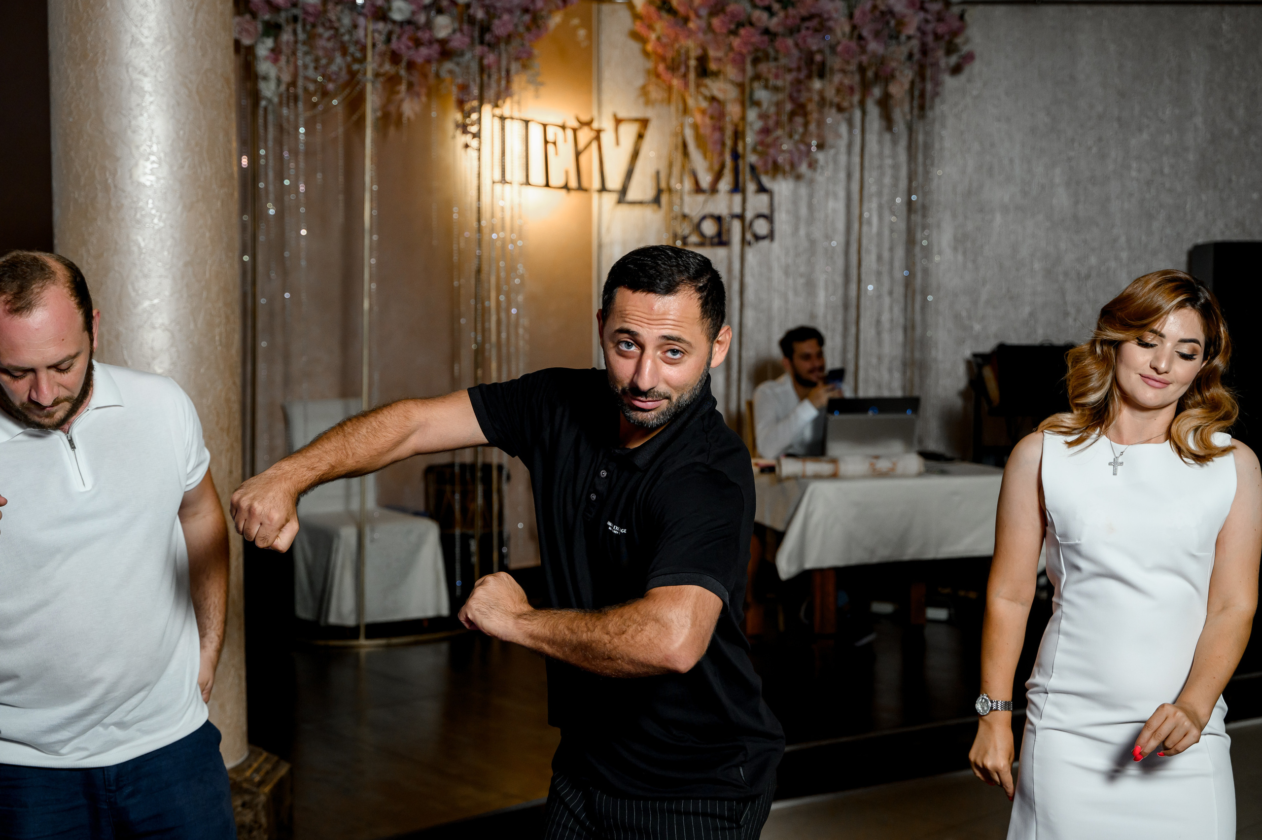 Фотограф в Сочи. Свадебный и репортажный фотограф в Сочи и Краснодаре Сергей Грин