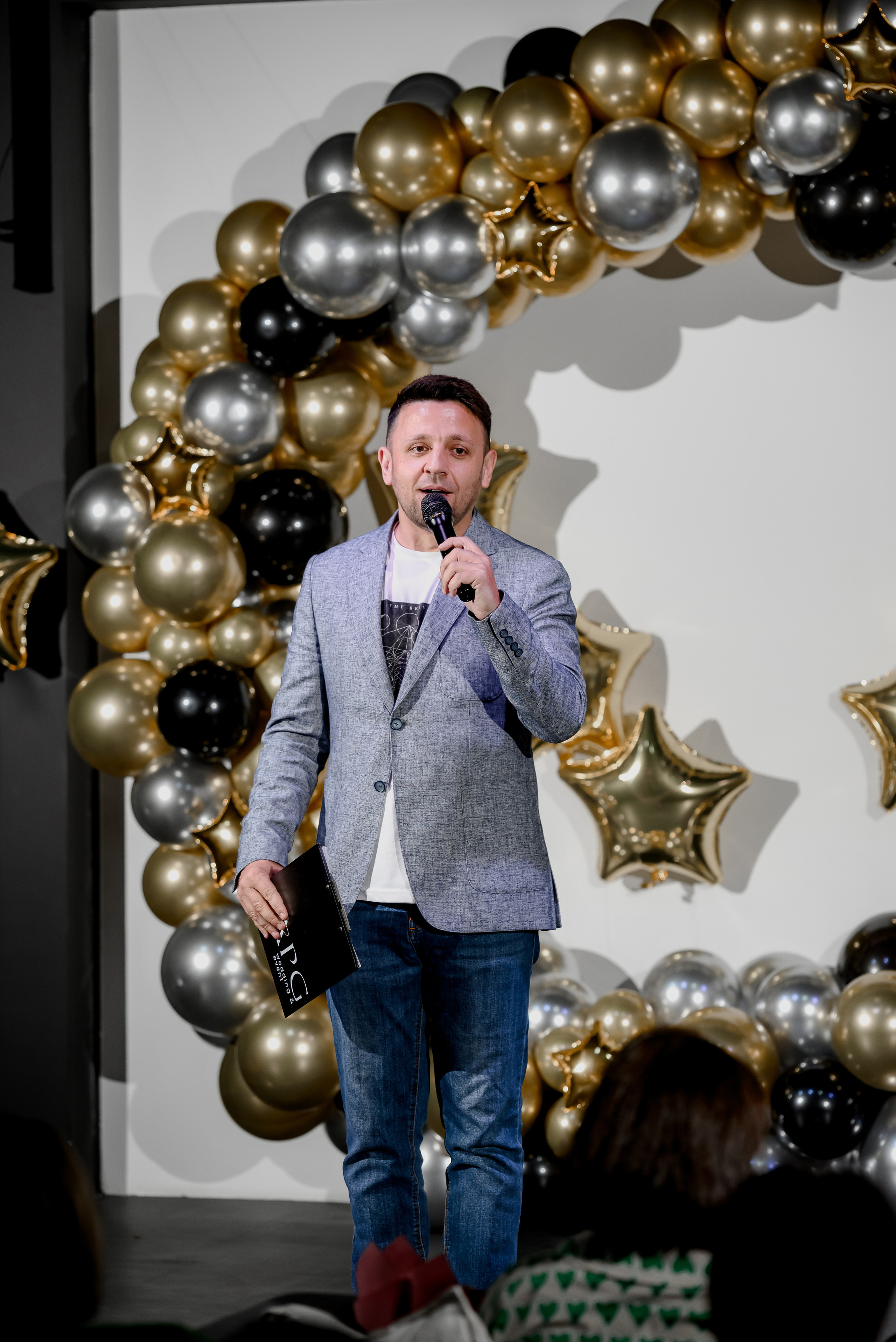 Репортажный фотограф в Сочи. Свадебный и репортажный фотограф в Сочи и Краснодаре Сергей Грин