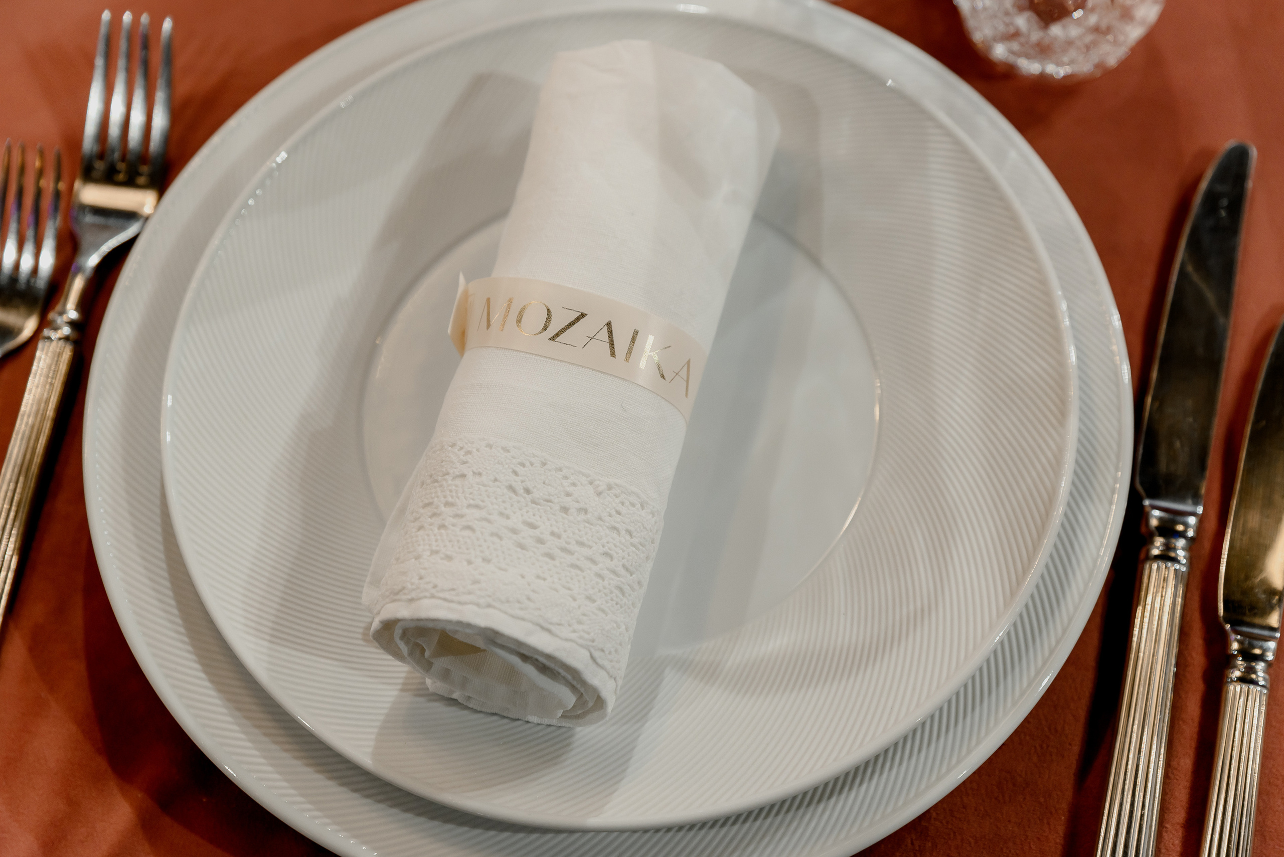 Репортажный фотограф. Свадебный и репортажный фотограф в Сочи и Краснодаре Сергей Грин