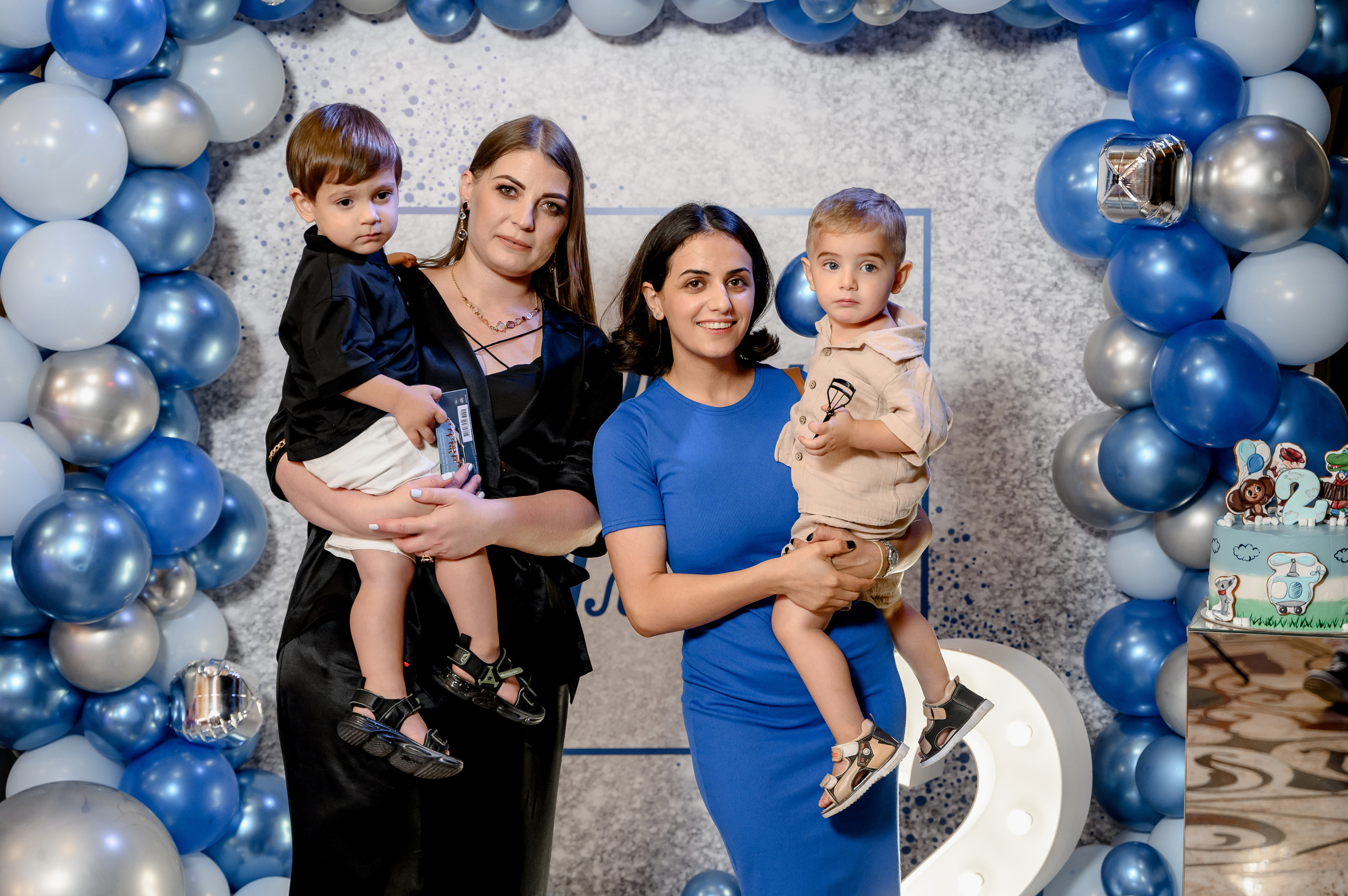 Фотограф в Сочи. Свадебный и репортажный фотограф в Сочи и Краснодаре Сергей Грин