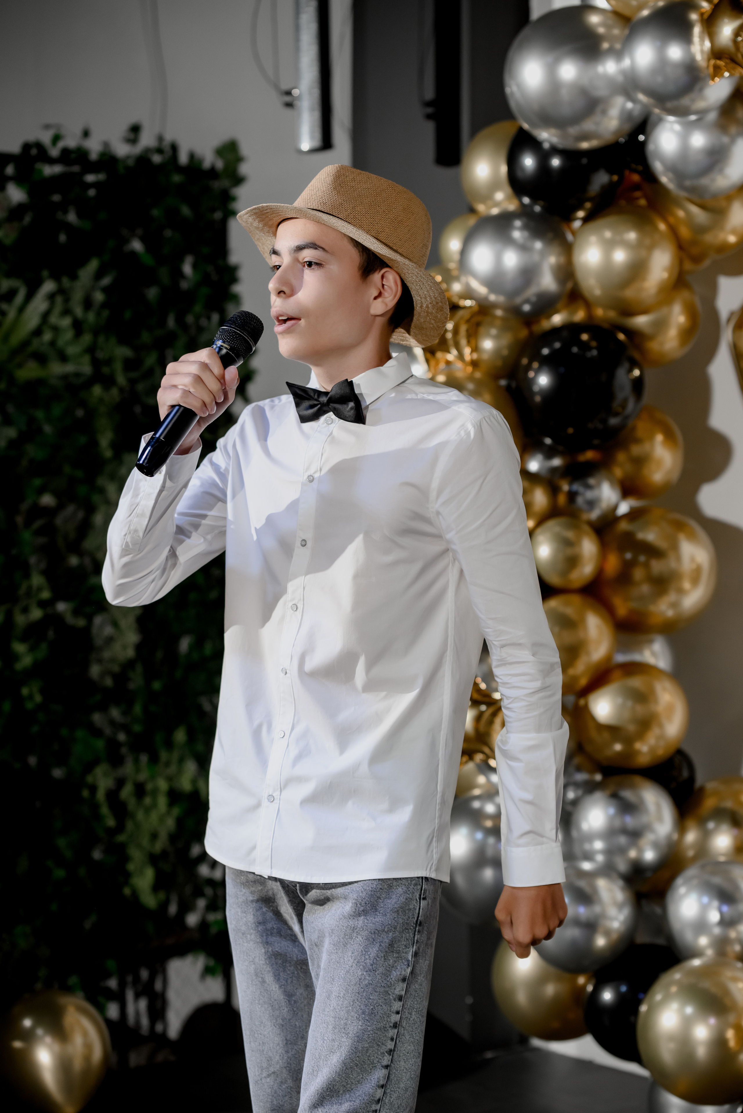 Репортажный фотограф в Сочи. Свадебный и репортажный фотограф в Сочи и Краснодаре Сергей Грин