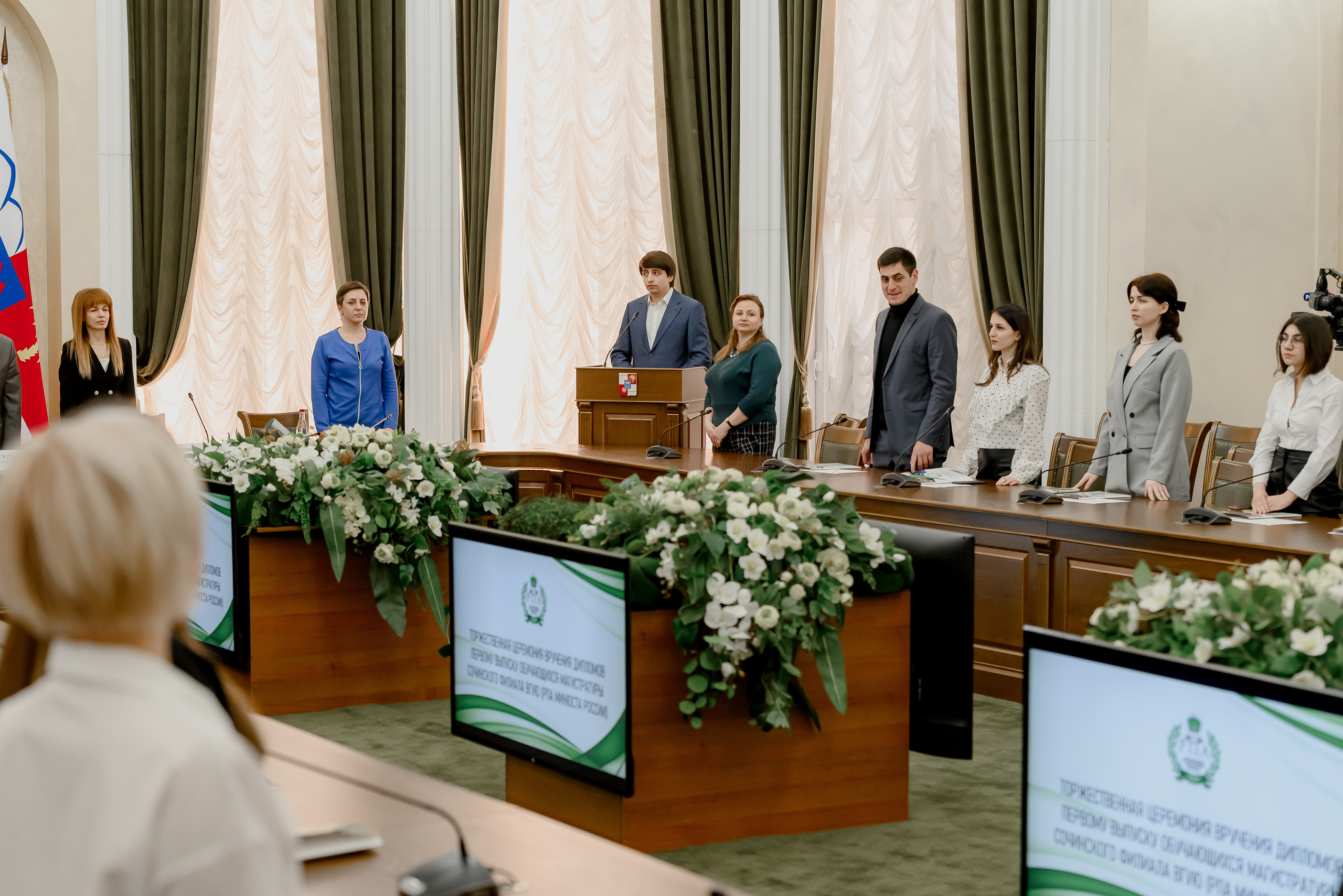 Репортажный фотограф. Свадебный и репортажный фотограф в Сочи и Краснодаре Сергей Грин