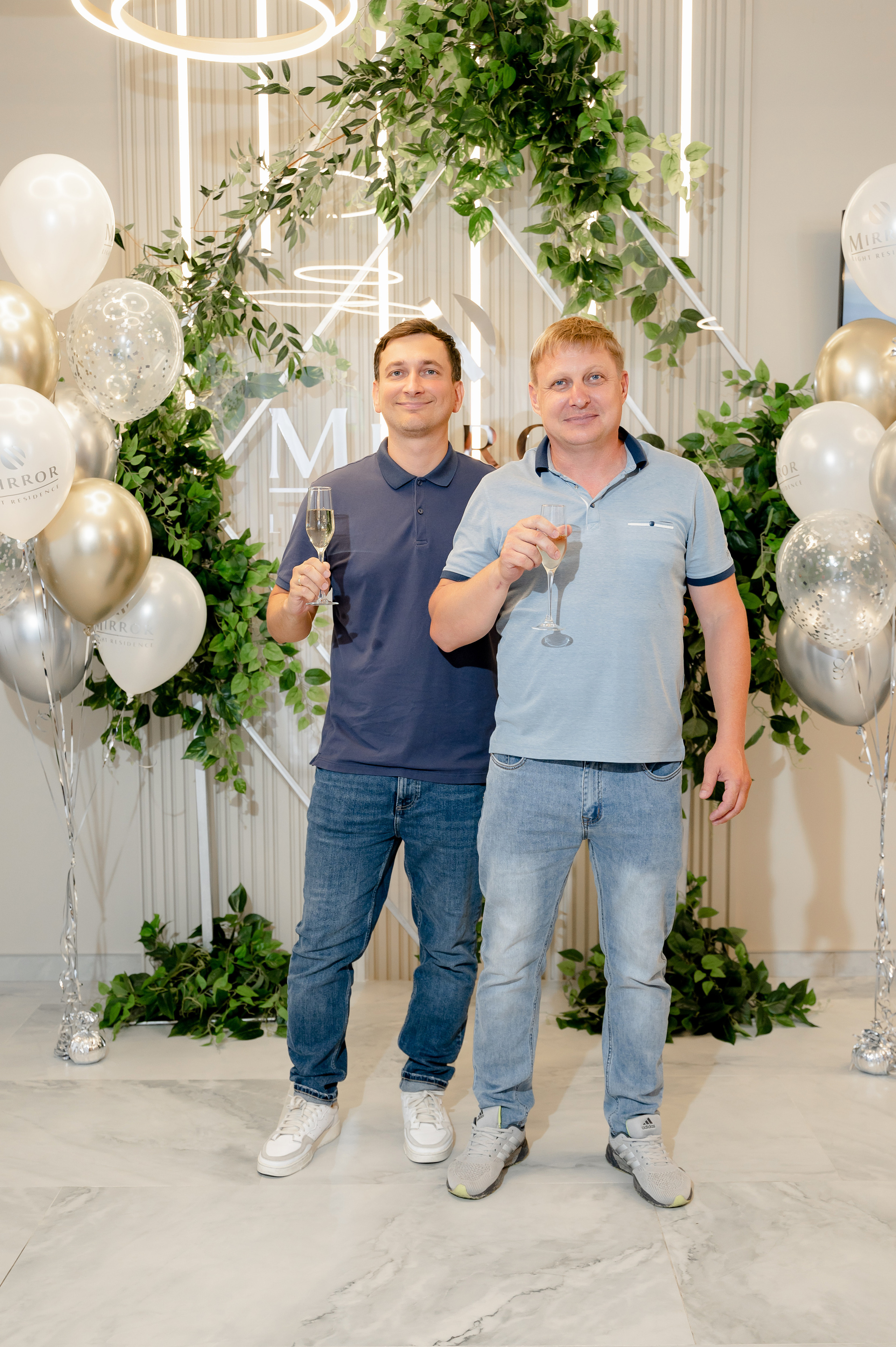 Репортажный фотограф в Сочи. Свадебный и репортажный фотограф в Сочи и Краснодаре Сергей Грин