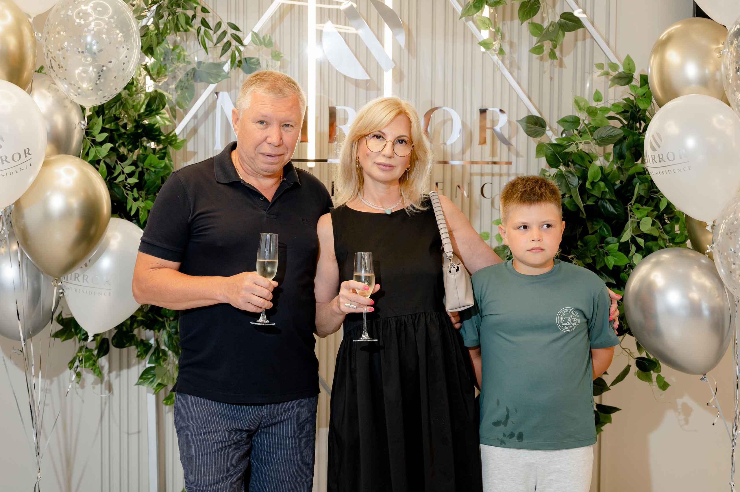 Репортажный фотограф в Сочи. Свадебный и репортажный фотограф в Сочи и Краснодаре Сергей Грин