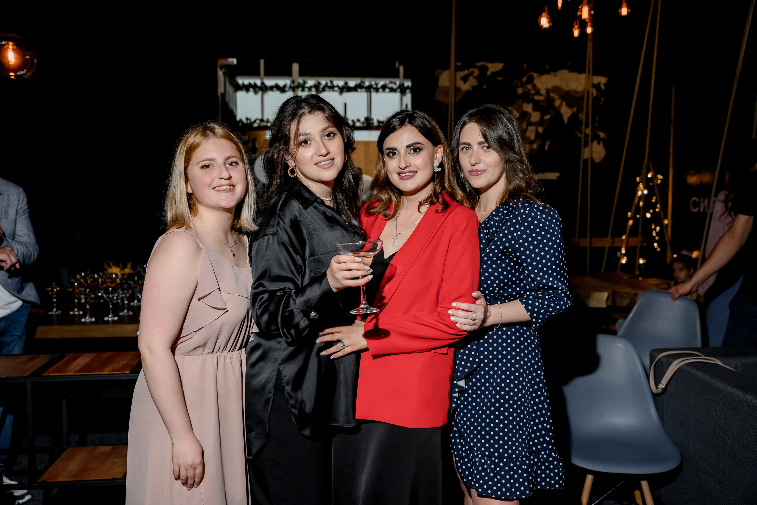 Репортажный фотограф в Сочи. Свадебный и репортажный фотограф в Сочи и Краснодаре Сергей Грин