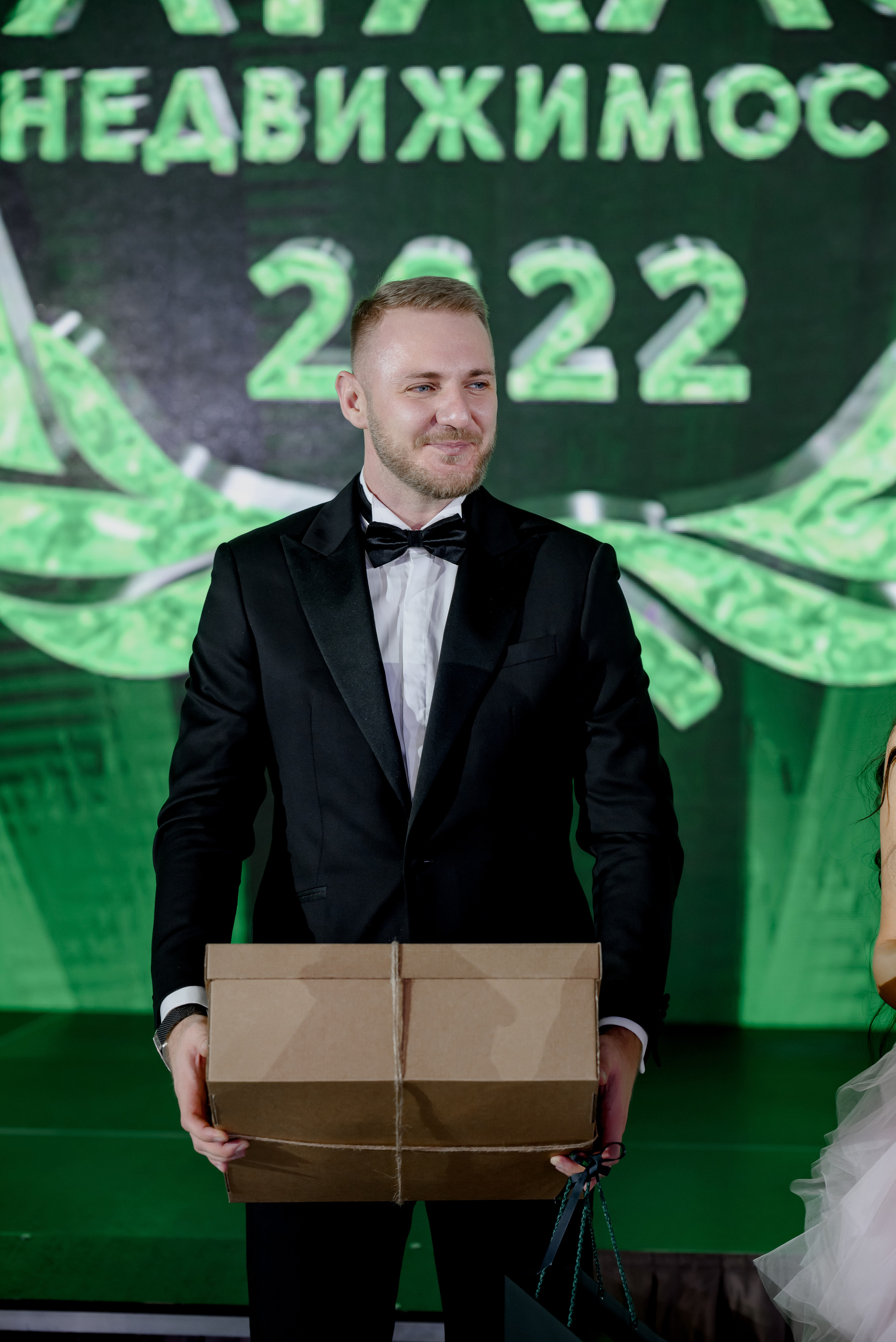 Репортажный фотограф. Свадебный и репортажный фотограф в Сочи и Краснодаре Сергей Грин