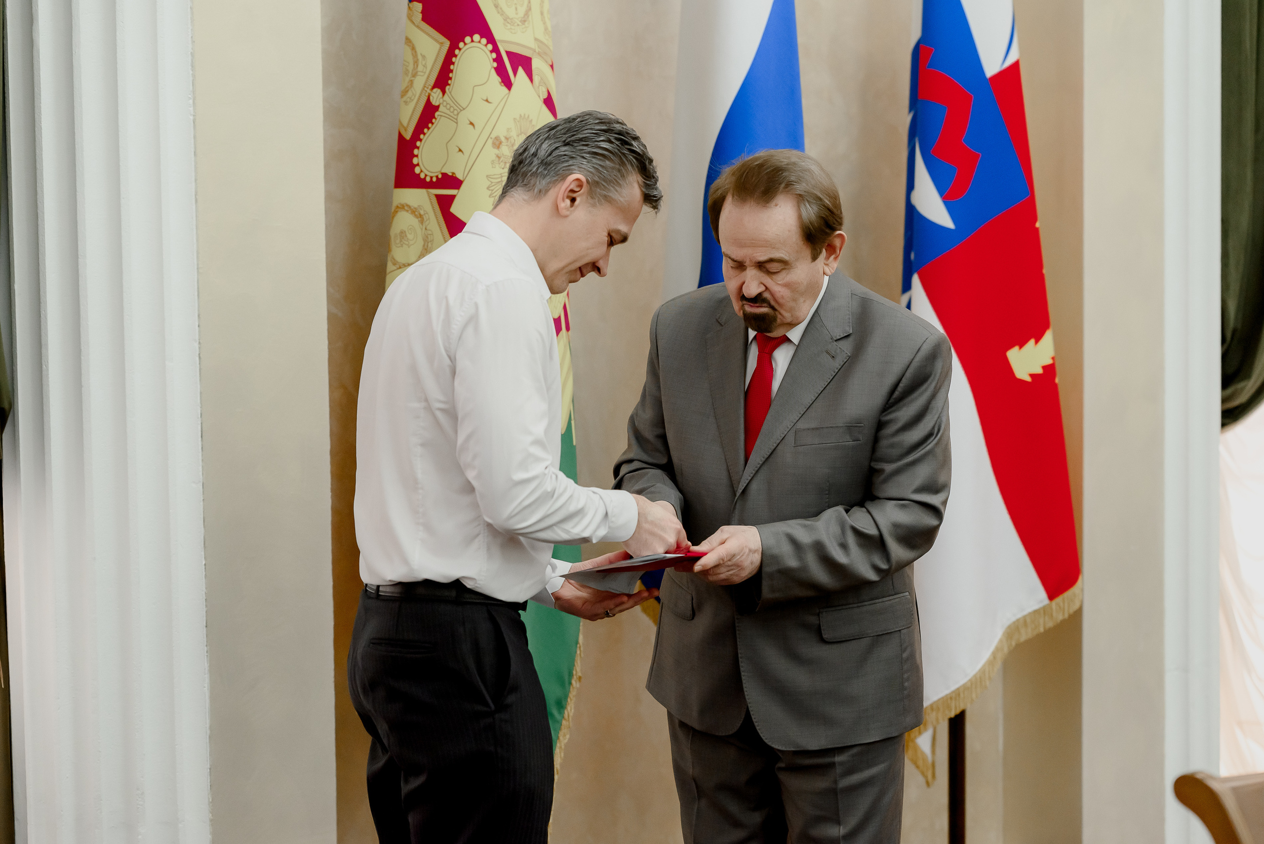 Репортажный фотограф. Свадебный и репортажный фотограф в Сочи и Краснодаре Сергей Грин