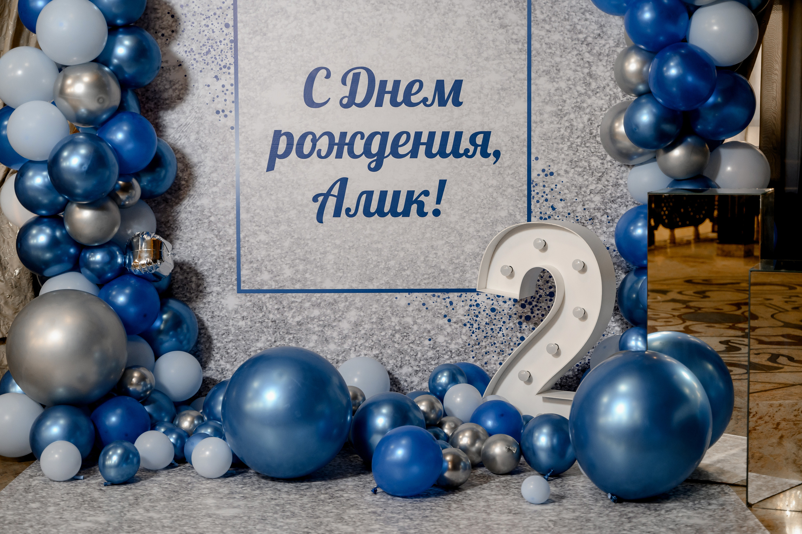 Фотограф в Сочи. Свадебный и репортажный фотограф в Сочи и Краснодаре Сергей Грин