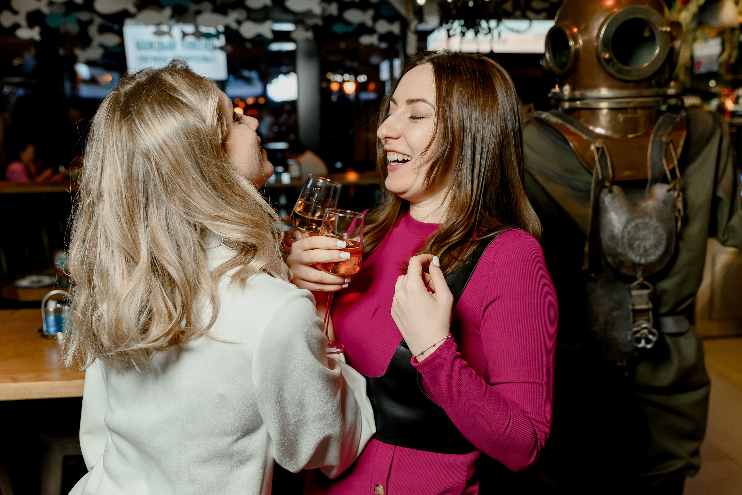 Фотограв в Сочи. Свадебный и репортажный фотограф в Сочи и Краснодаре Сергей Грин