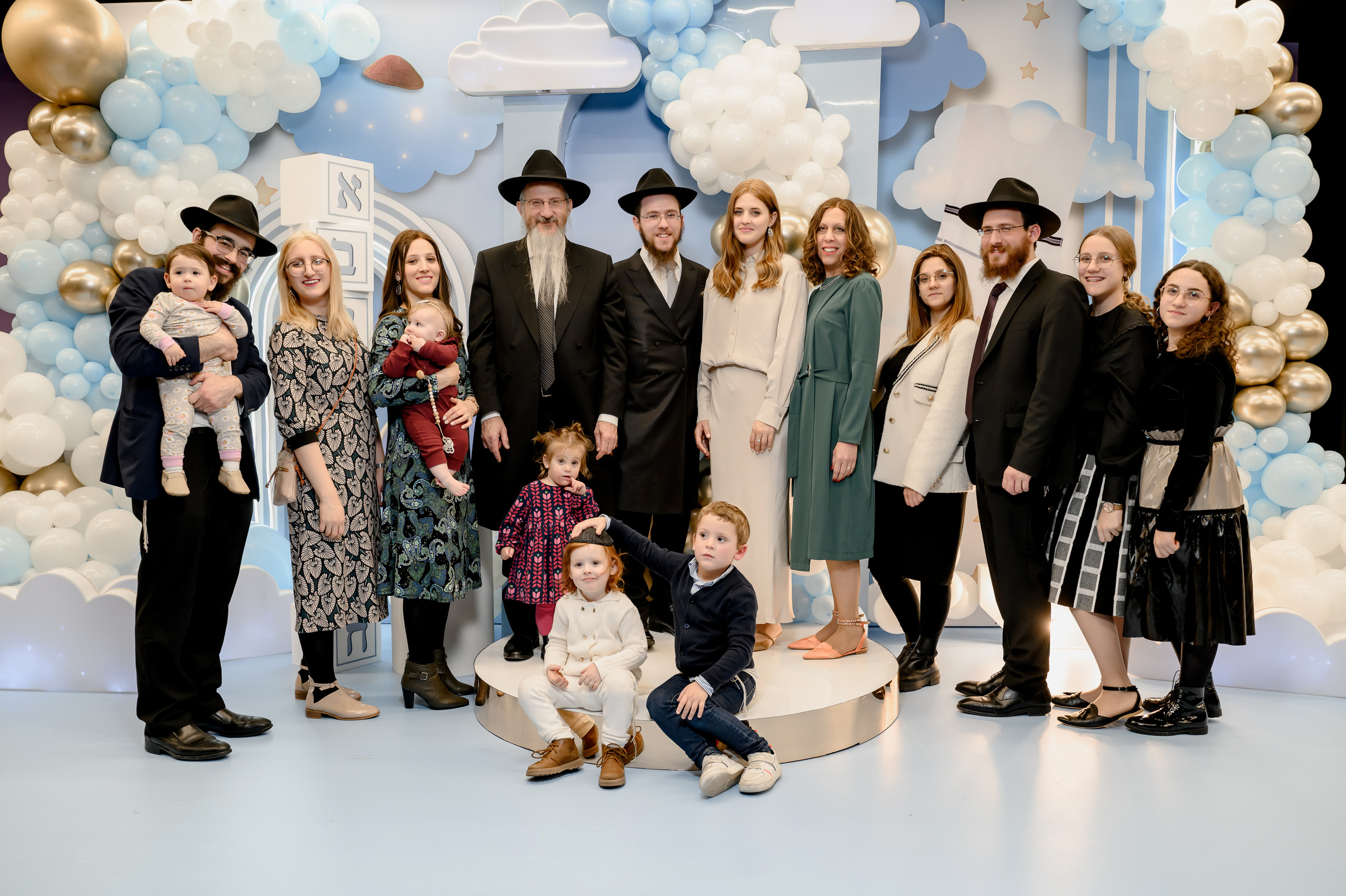 Фотограф в Сочи. Свадебный и репортажный фотограф в Сочи и Краснодаре Сергей Грин