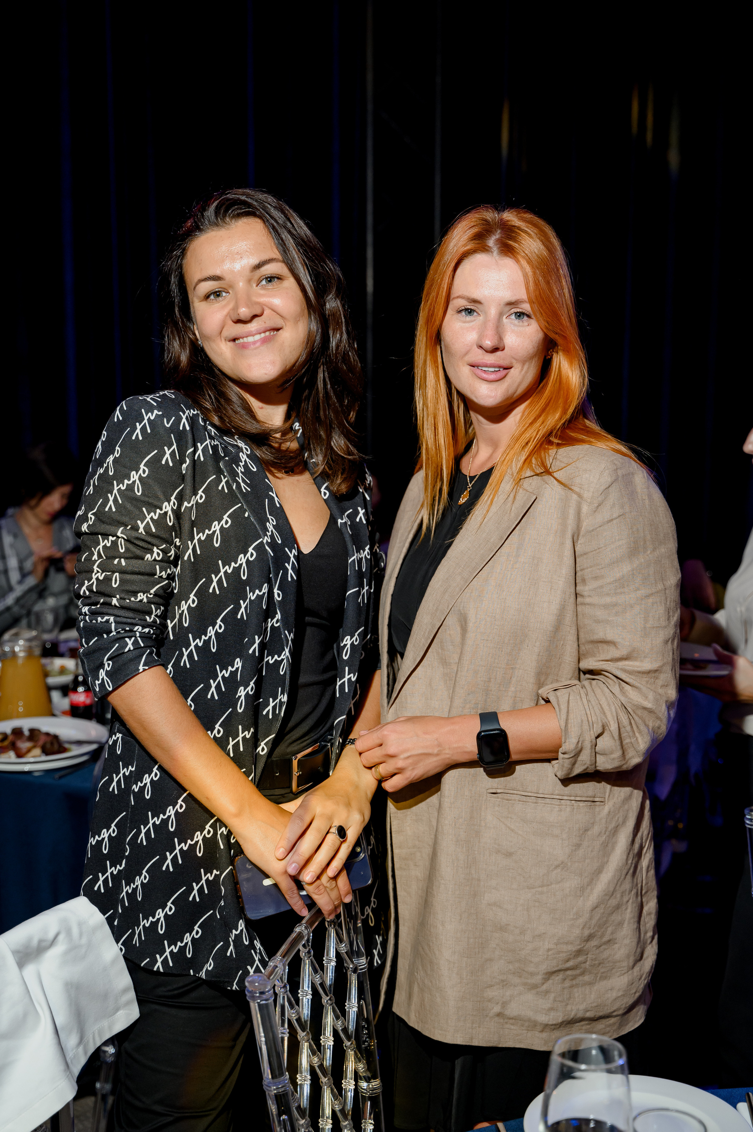 Livingston. Свадебный и репортажный фотограф в Сочи и Краснодаре Сергей Грин