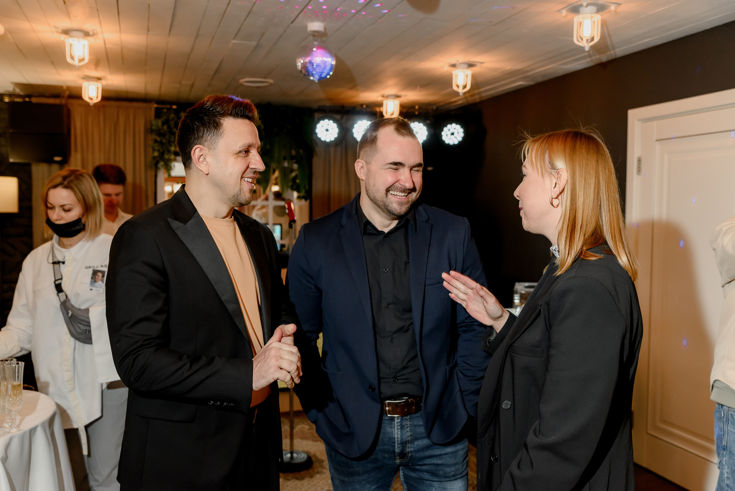 Репортажный фотограф. Свадебный и репортажный фотограф в Сочи и Краснодаре Сергей Грин