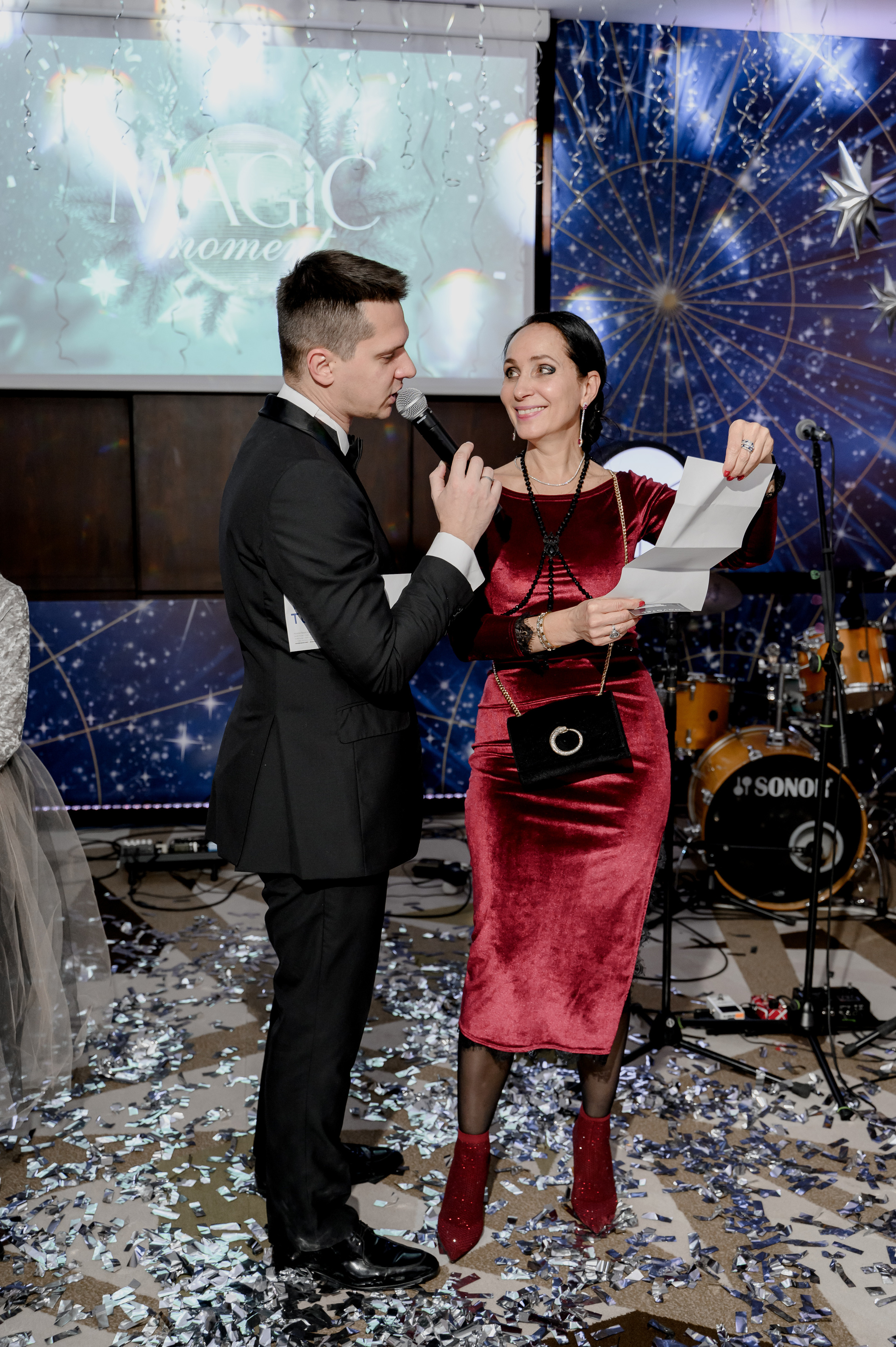 Репортажный фотограф в Сочи. Свадебный и репортажный фотограф в Сочи и Краснодаре Сергей Грин