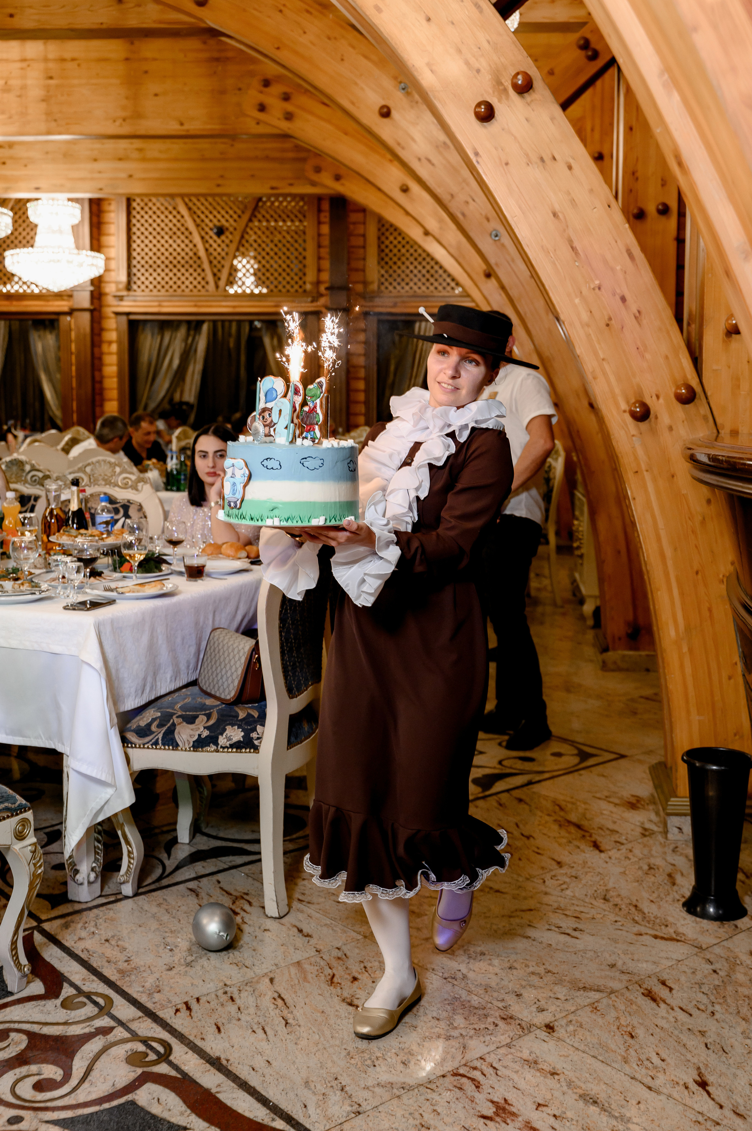 Фотограф в Сочи. Свадебный и репортажный фотограф в Сочи и Краснодаре Сергей Грин