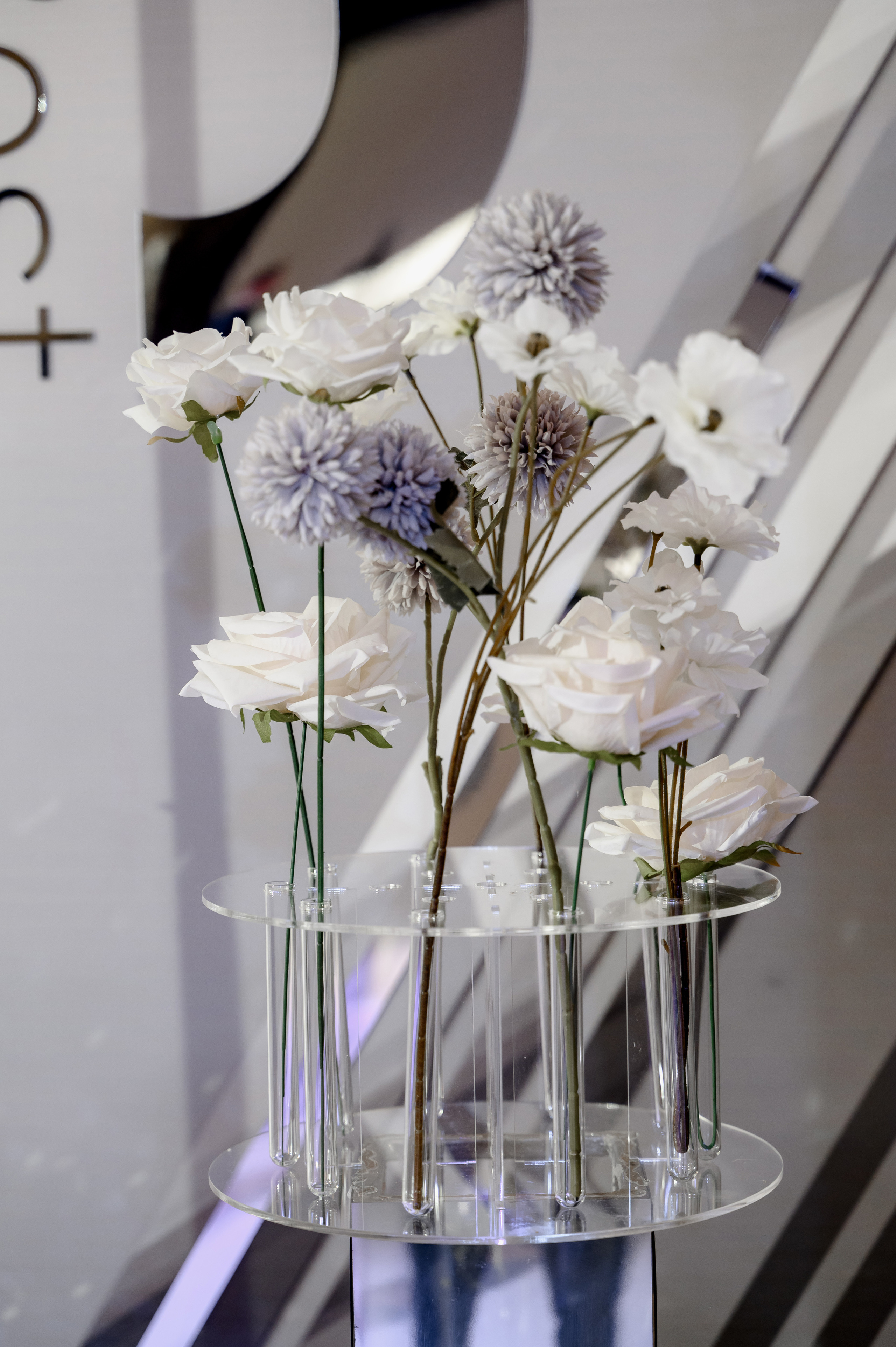 Фотограф в Сочи. Свадебный и репортажный фотограф в Сочи и Краснодаре Сергей Грин