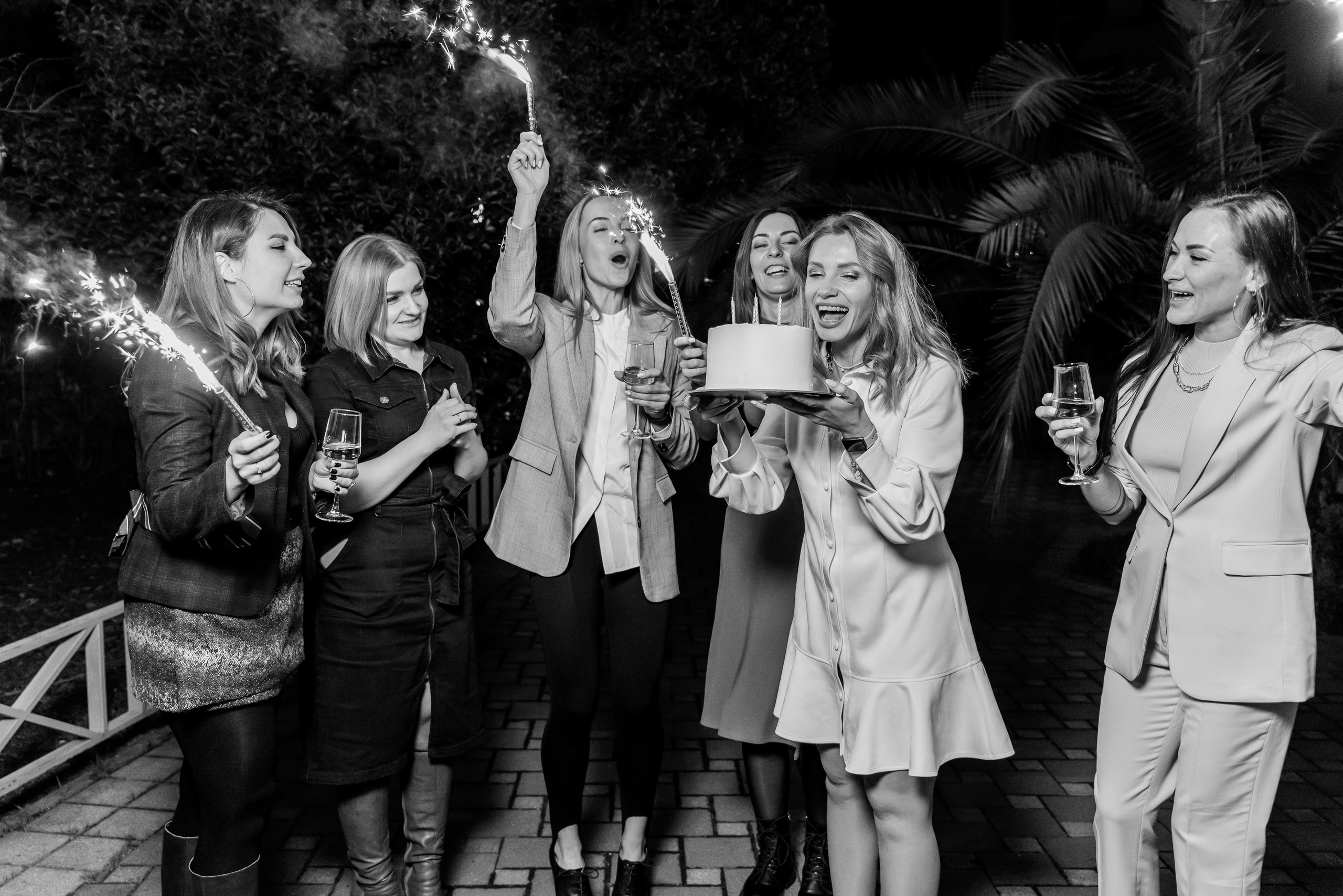 Фотограв в Сочи. Свадебный и репортажный фотограф в Сочи и Краснодаре Сергей Грин