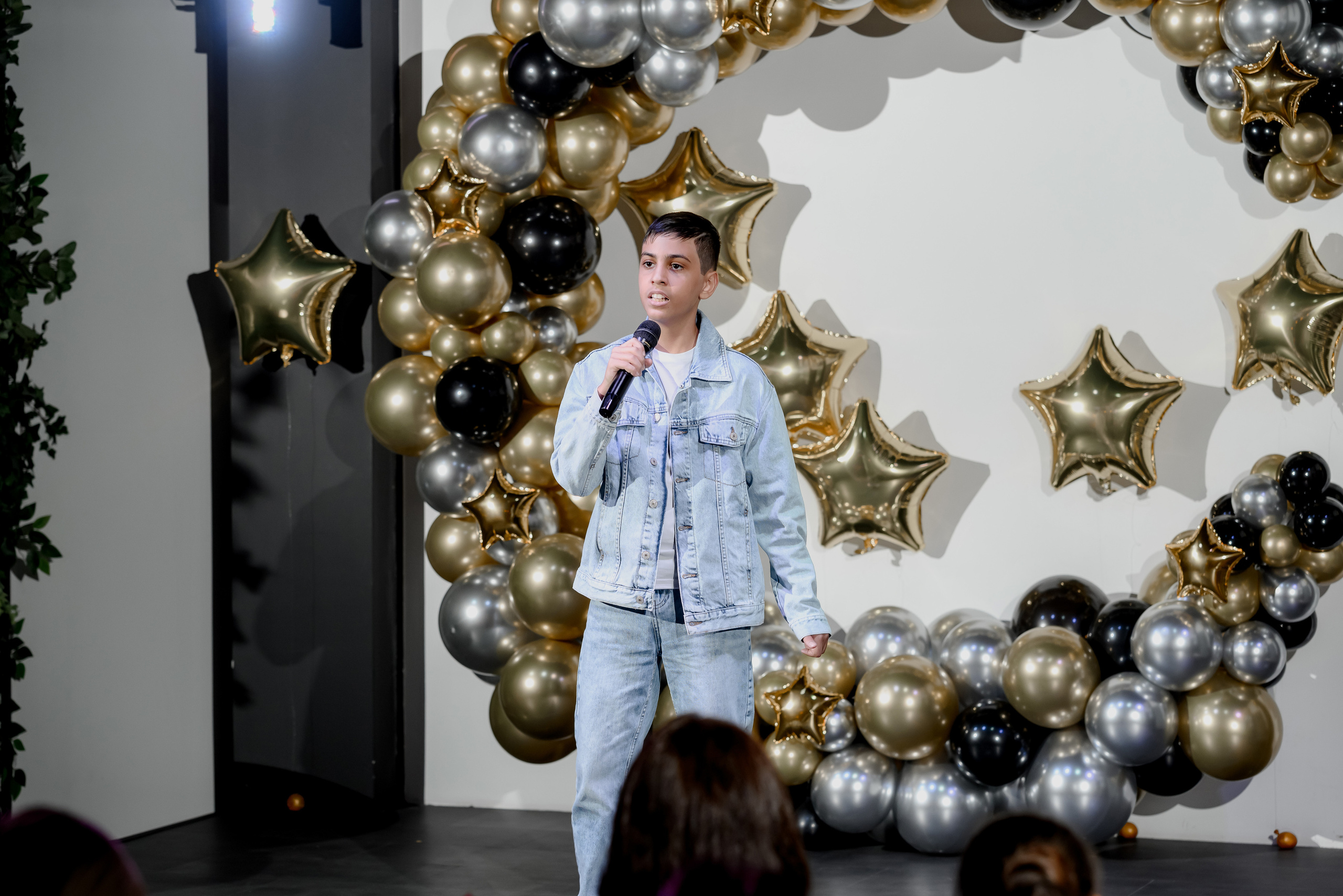 Репортажный фотограф в Сочи. Свадебный и репортажный фотограф в Сочи и Краснодаре Сергей Грин