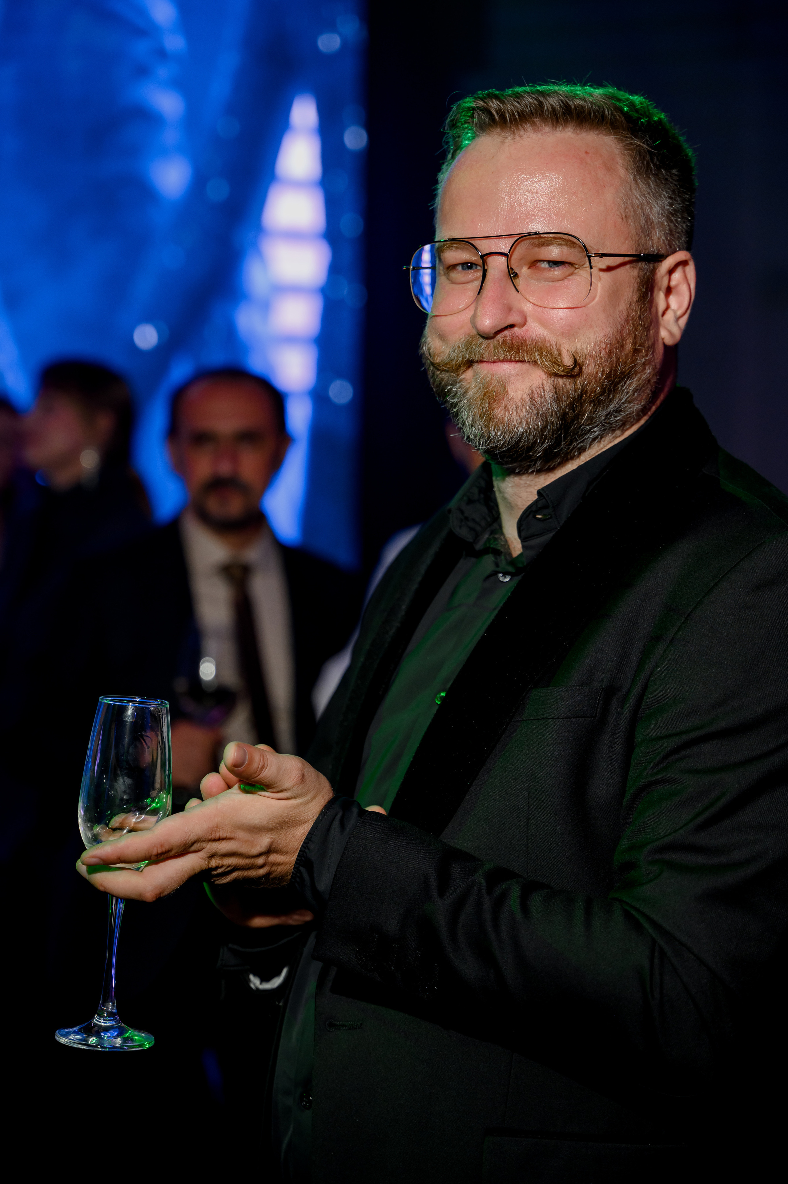 Livingston. Свадебный и репортажный фотограф в Сочи и Краснодаре Сергей Грин