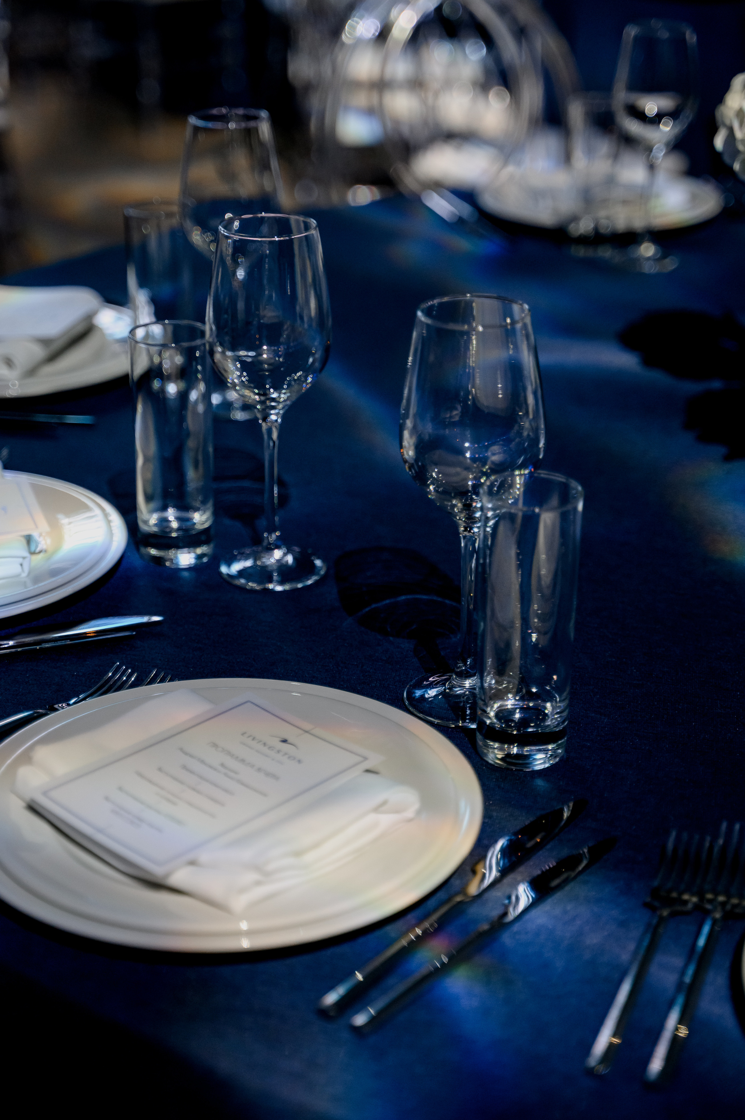 Livingston. Свадебный и репортажный фотограф в Сочи и Краснодаре Сергей Грин