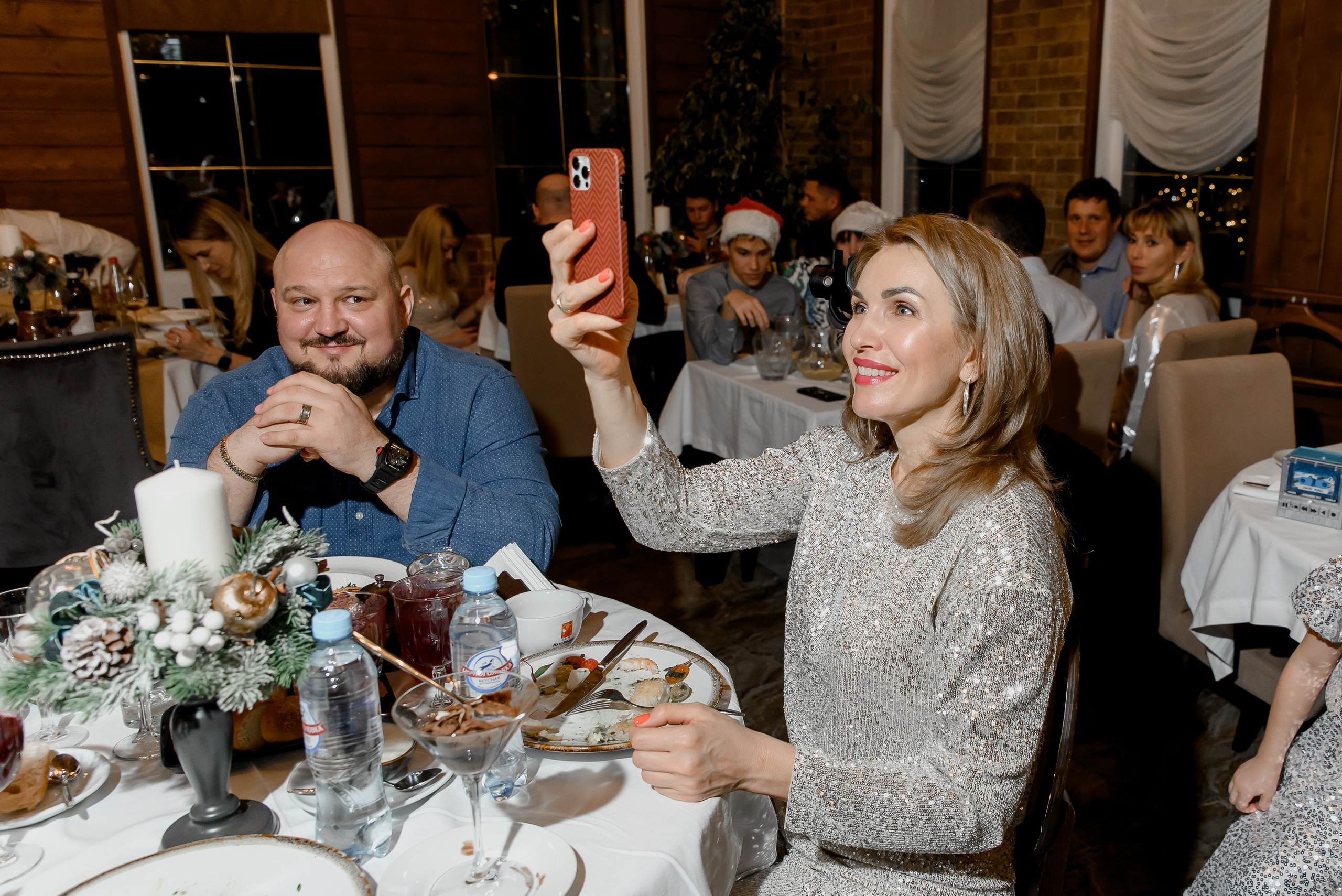 Репортажный фотограф. Свадебный и репортажный фотограф в Сочи и Краснодаре Сергей Грин