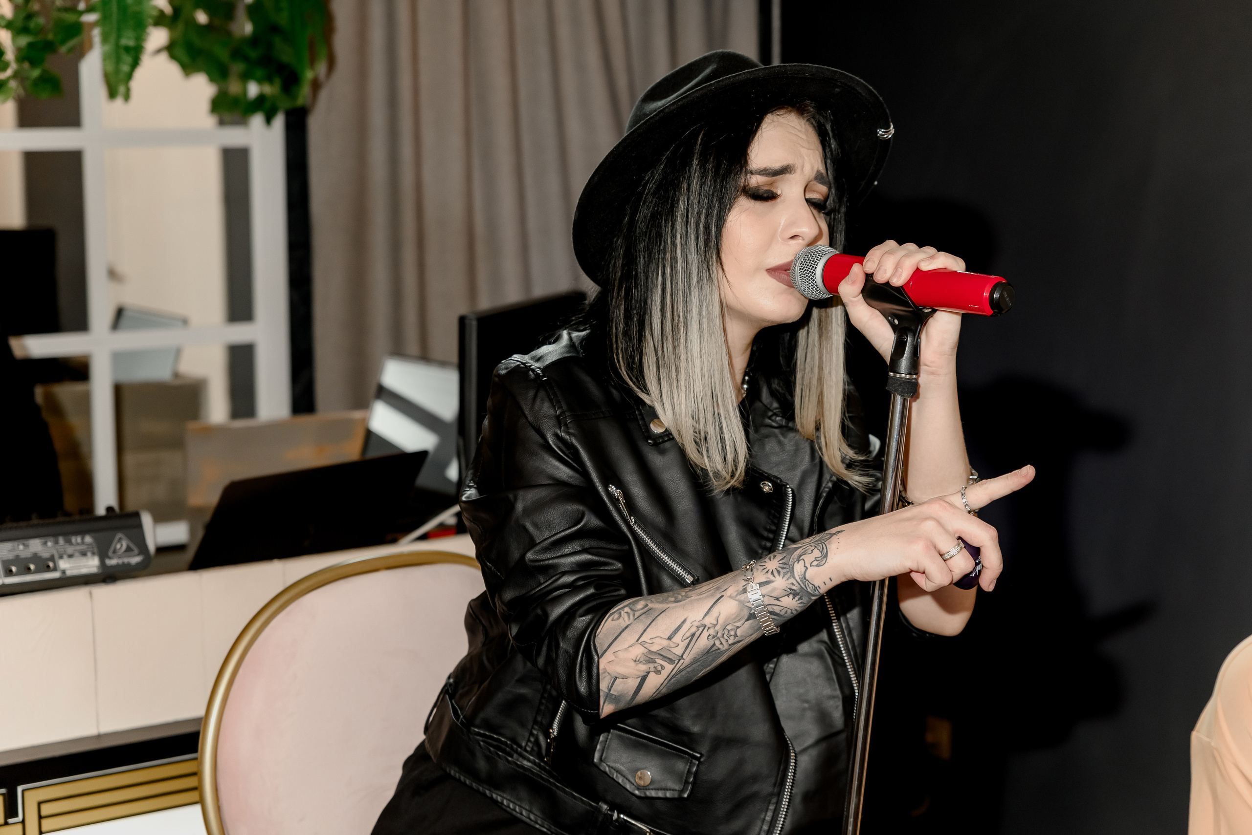 Репортажный фотограф. Свадебный и репортажный фотограф в Сочи и Краснодаре Сергей Грин