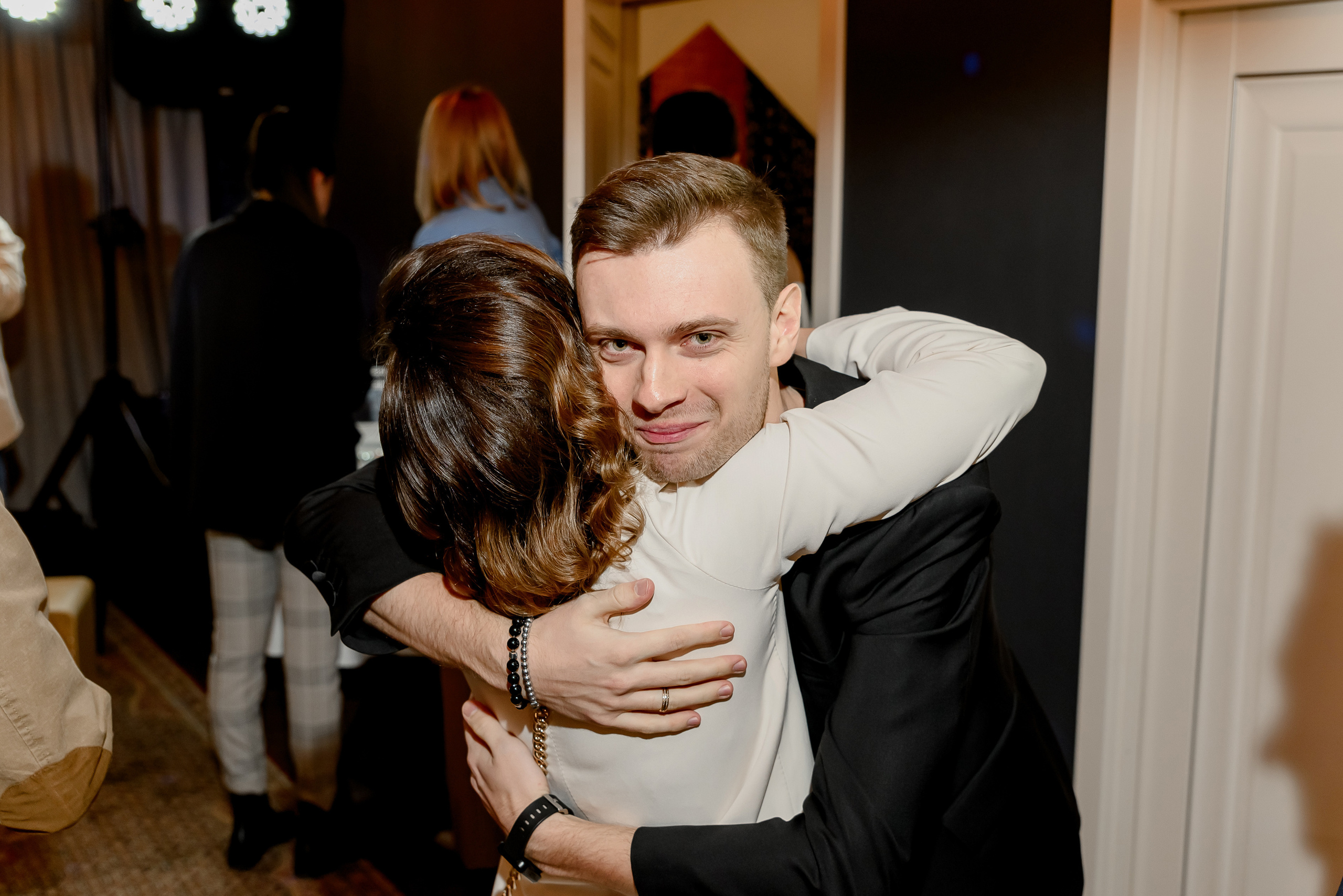 Репортажный фотограф. Свадебный и репортажный фотограф в Сочи и Краснодаре Сергей Грин