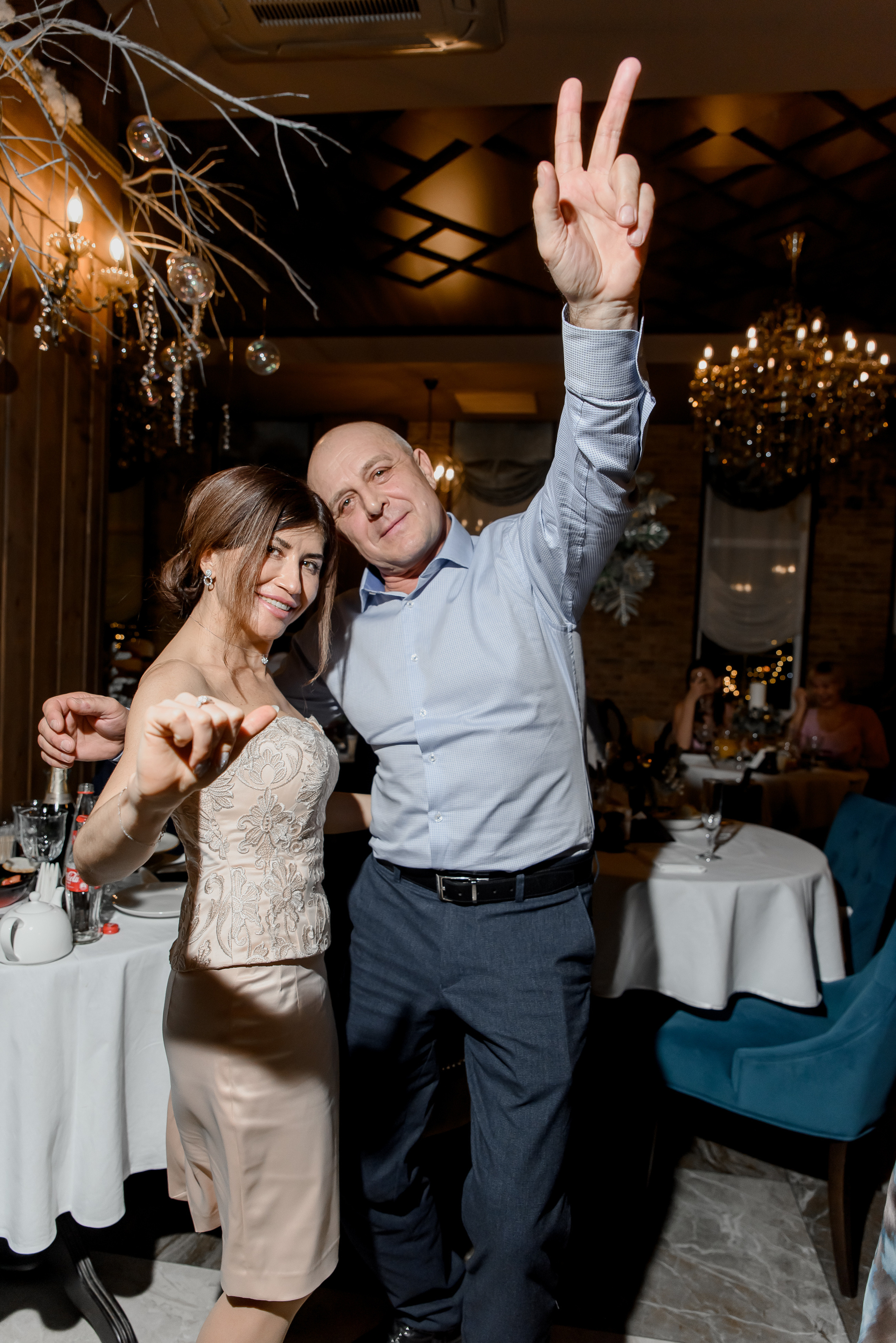 Репортажный фотограф. Свадебный и репортажный фотограф в Сочи и Краснодаре Сергей Грин