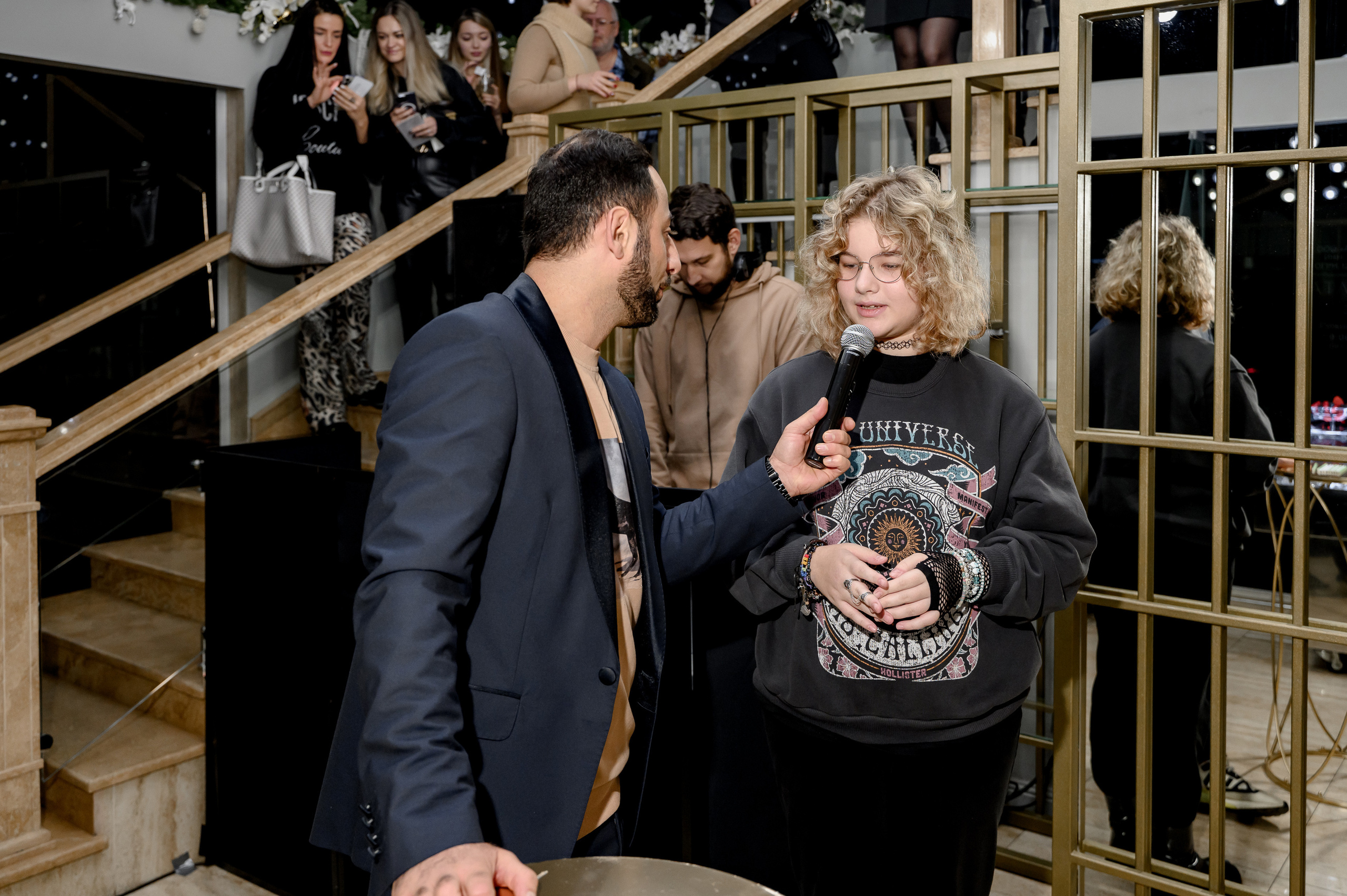 Репортажный фотограф в Сочи. Свадебный и репортажный фотограф в Сочи и Краснодаре Сергей Грин