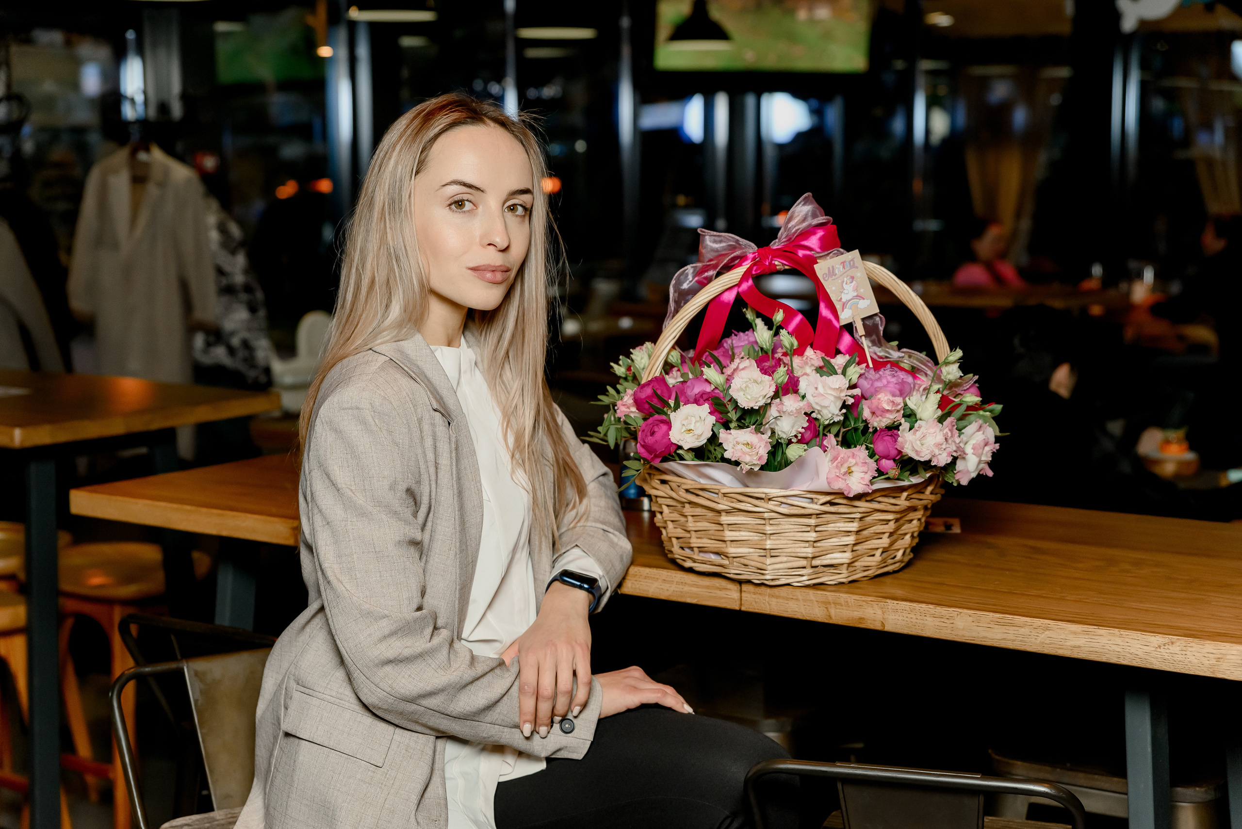 Фотограв в Сочи. Свадебный и репортажный фотограф в Сочи и Краснодаре Сергей Грин