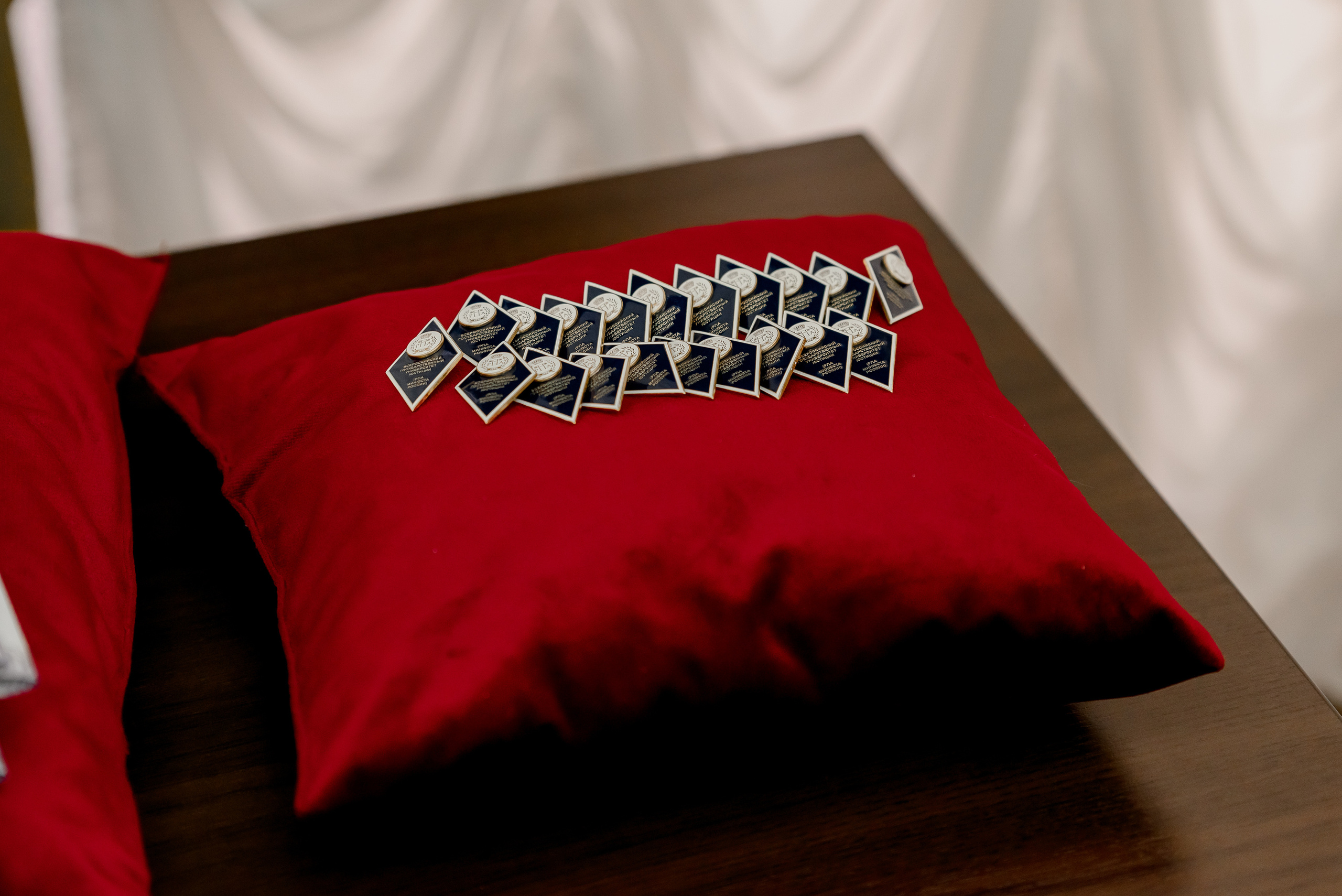 Репортажный фотограф. Свадебный и репортажный фотограф в Сочи и Краснодаре Сергей Грин