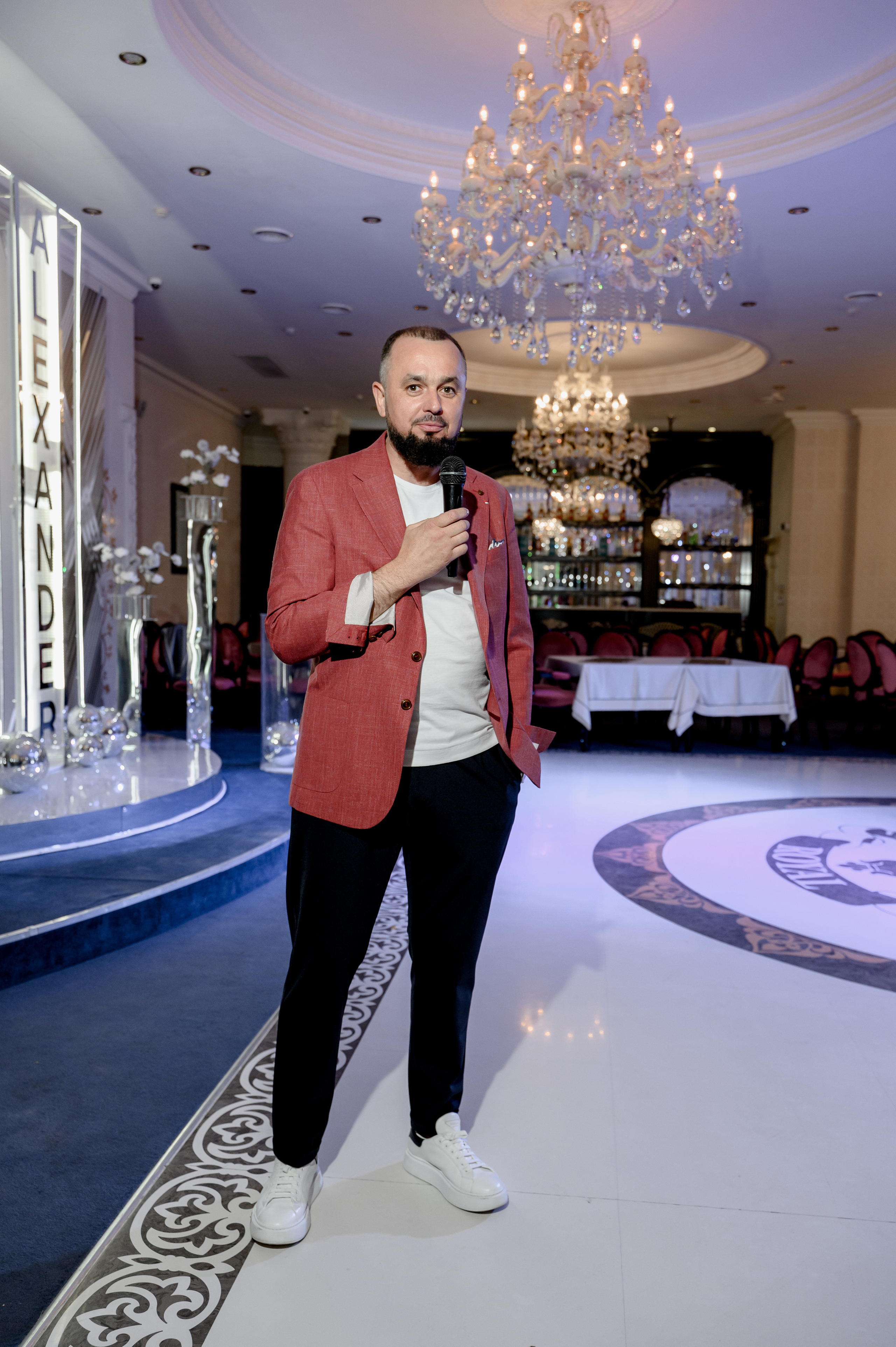 Фотограф в Сочи. Свадебный и репортажный фотограф в Сочи и Краснодаре Сергей Грин