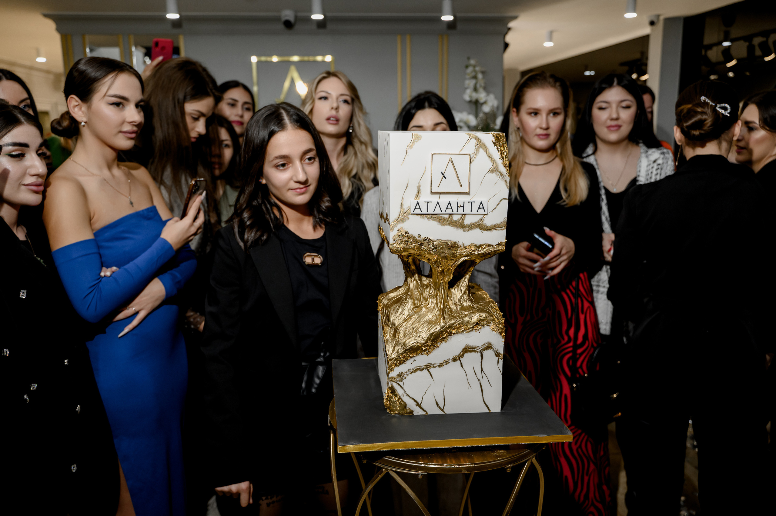 Репортажный фотограф в Сочи. Свадебный и репортажный фотограф в Сочи и Краснодаре Сергей Грин