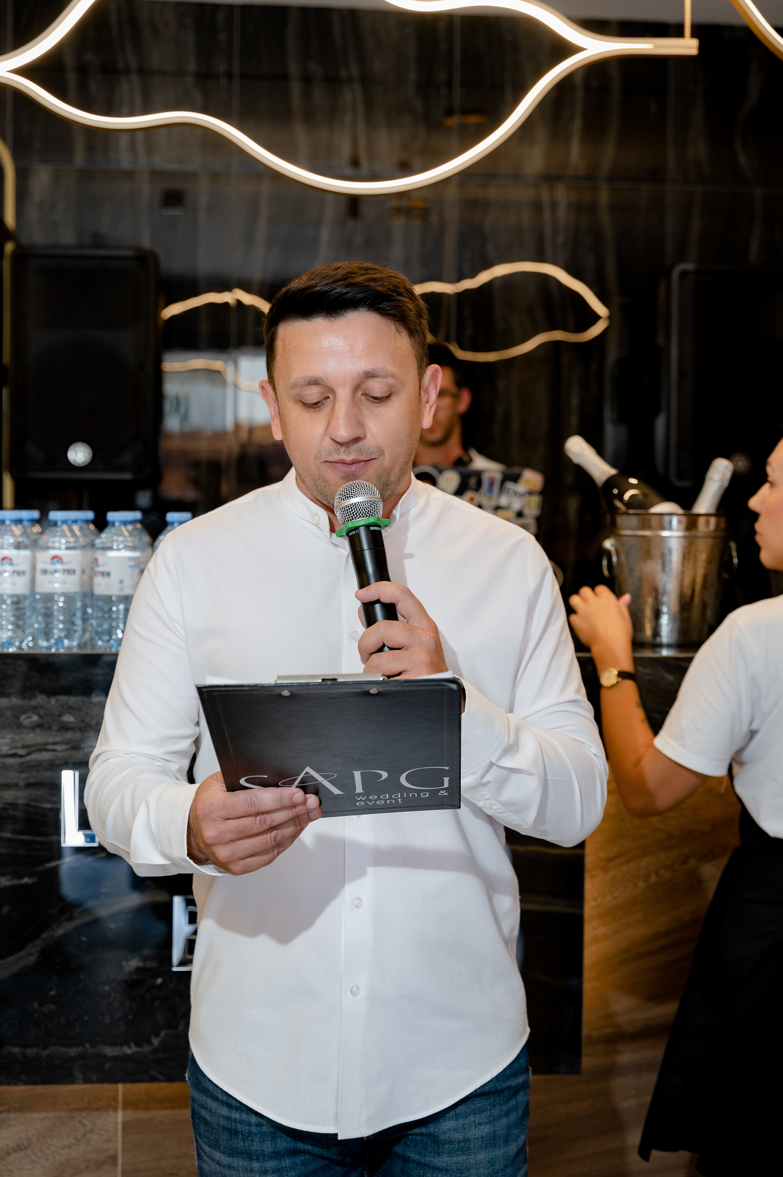 Репортажный фотограф в Сочи. Свадебный и репортажный фотограф в Сочи и Краснодаре Сергей Грин