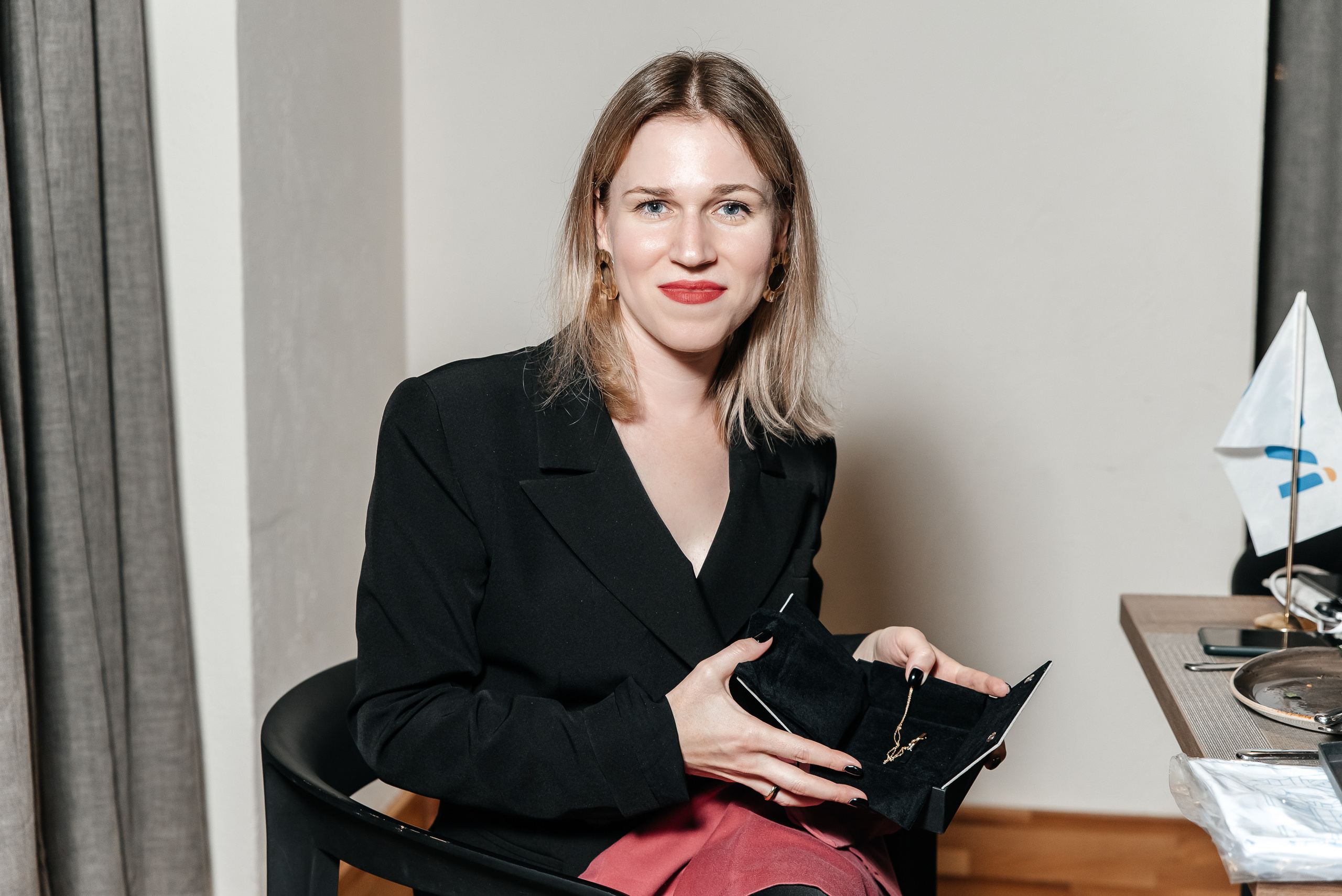 Репортажный фотограф в Сочи. Свадебный и репортажный фотограф в Сочи и Краснодаре Сергей Грин