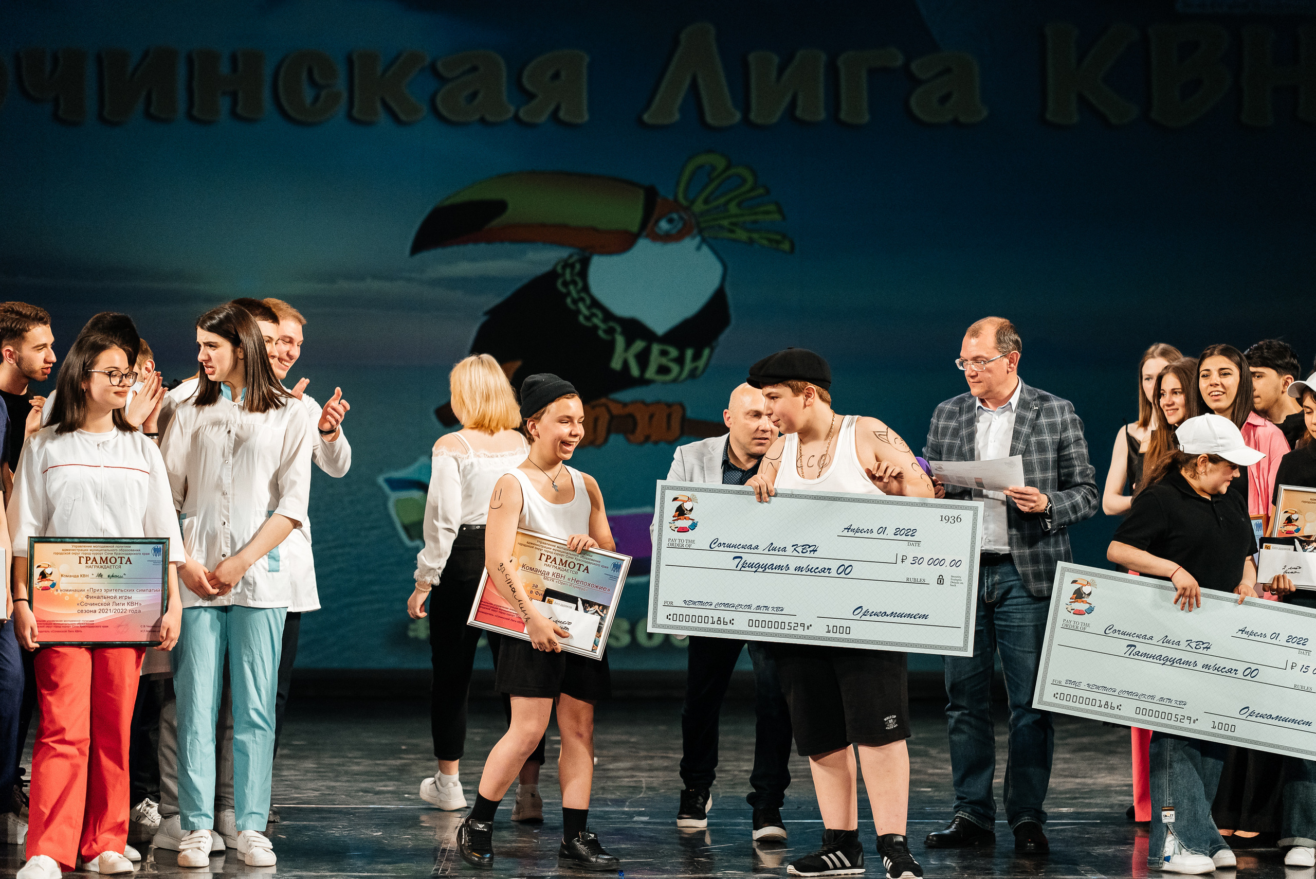 Репортажный фотограф. Свадебный и репортажный фотограф в Сочи и Краснодаре Сергей Грин