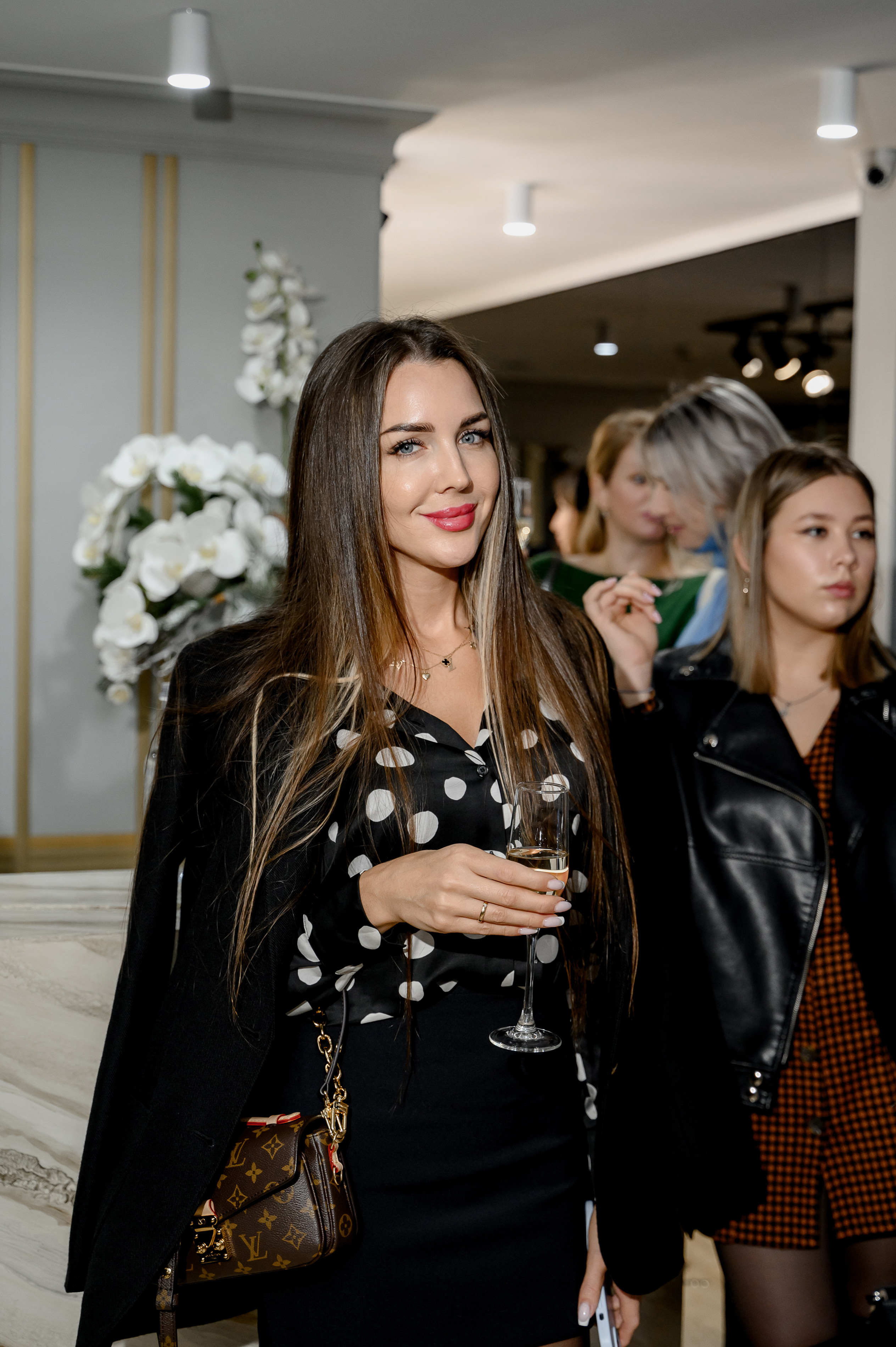 Репортажный фотограф в Сочи. Свадебный и репортажный фотограф в Сочи и Краснодаре Сергей Грин