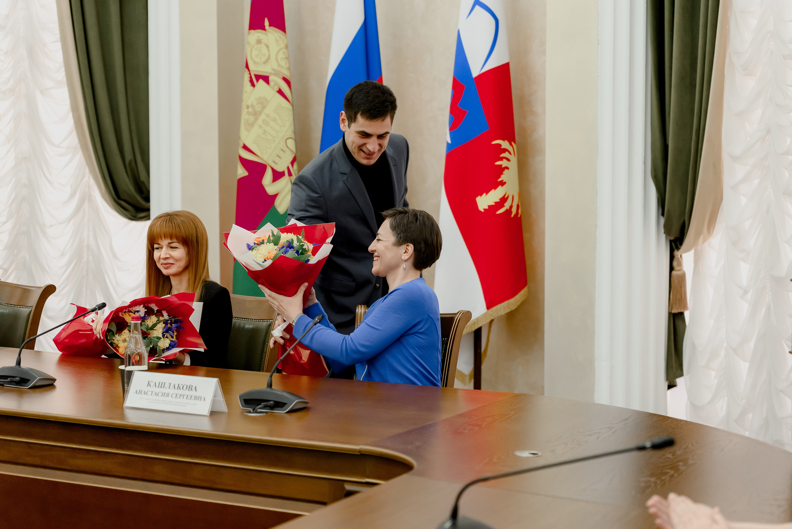 Репортажный фотограф. Свадебный и репортажный фотограф в Сочи и Краснодаре Сергей Грин