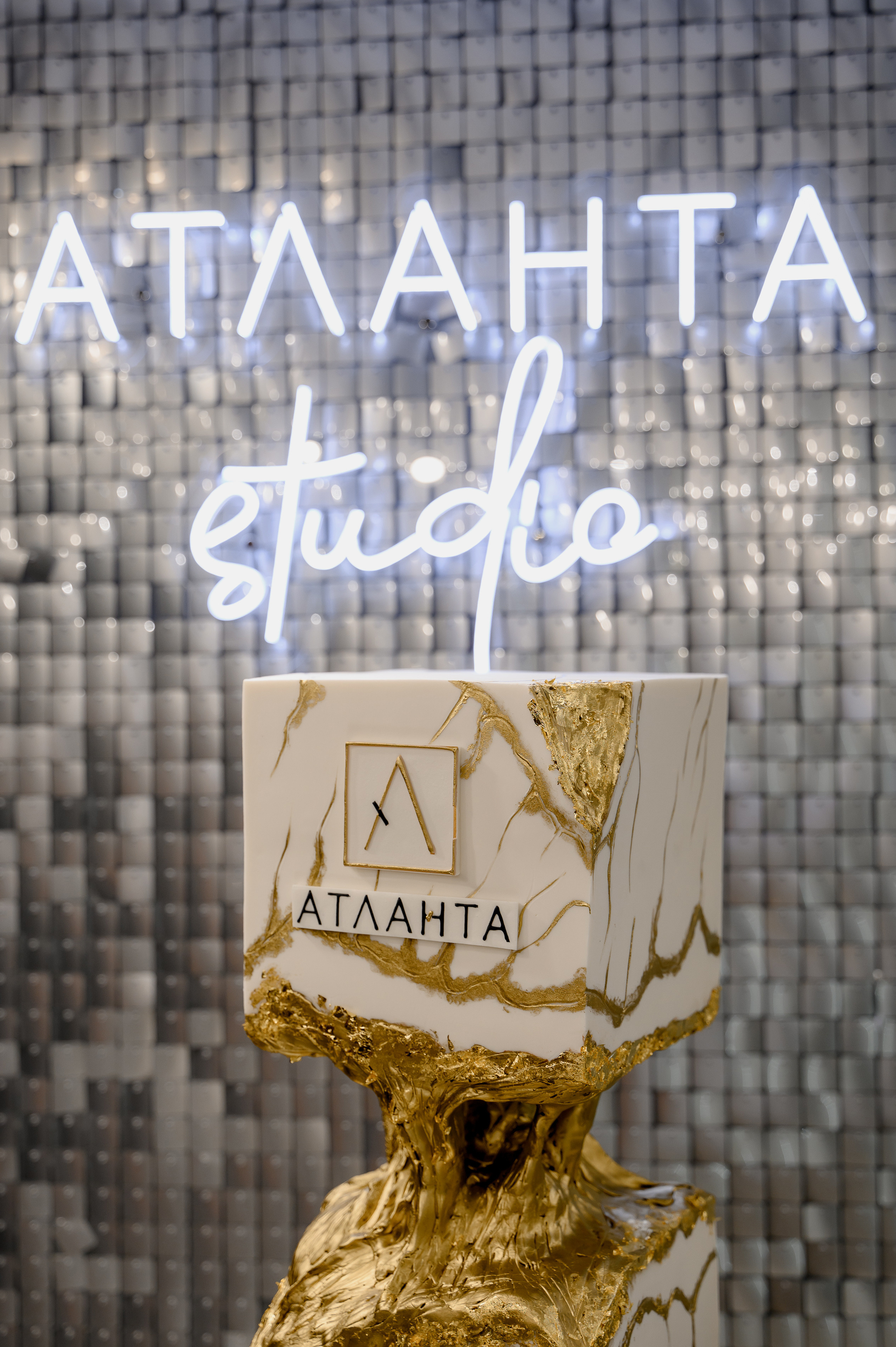 Репортажный фотограф в Сочи. Свадебный и репортажный фотограф в Сочи и Краснодаре Сергей Грин