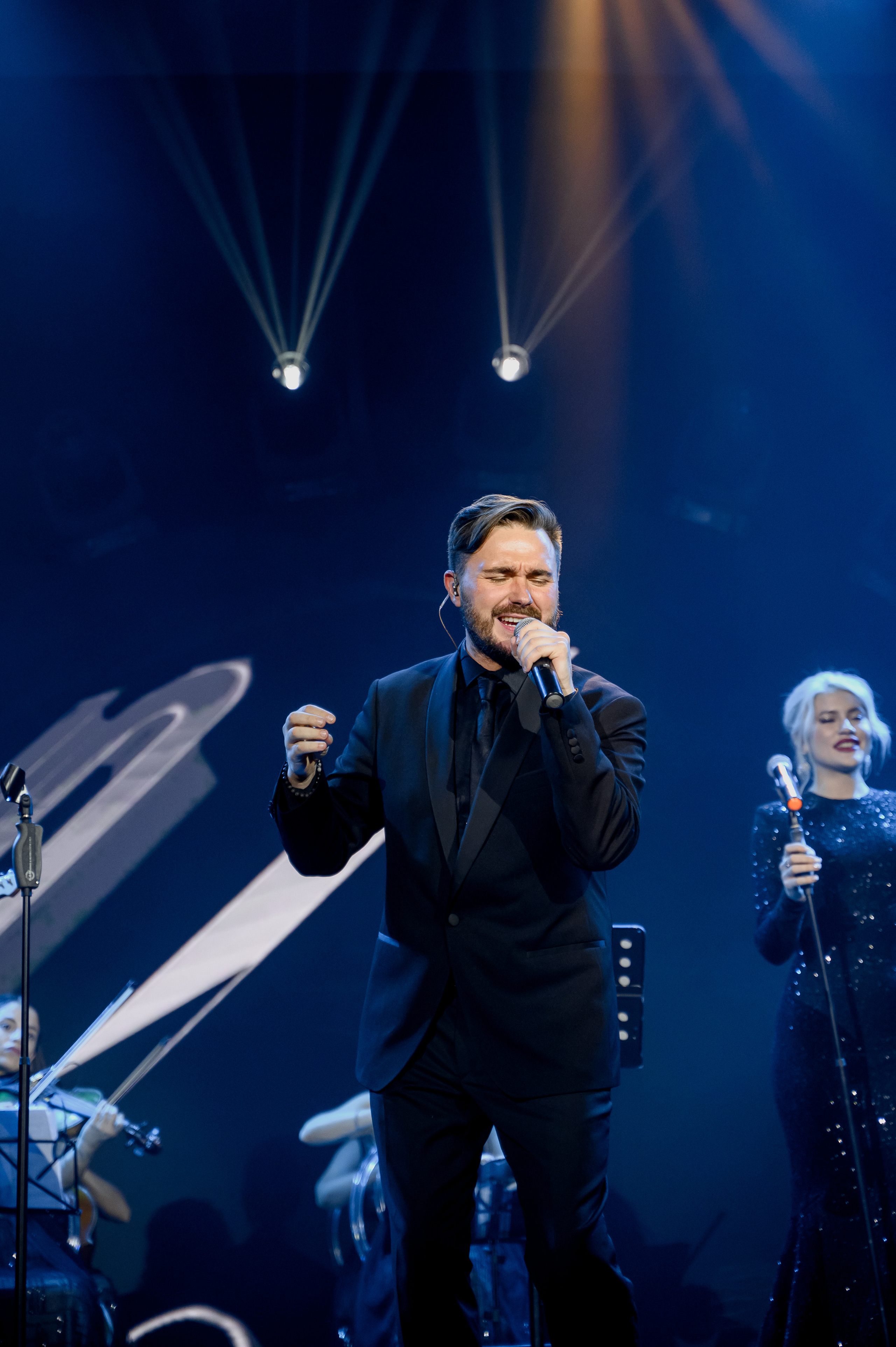 Livingston. Свадебный и репортажный фотограф в Сочи и Краснодаре Сергей Грин