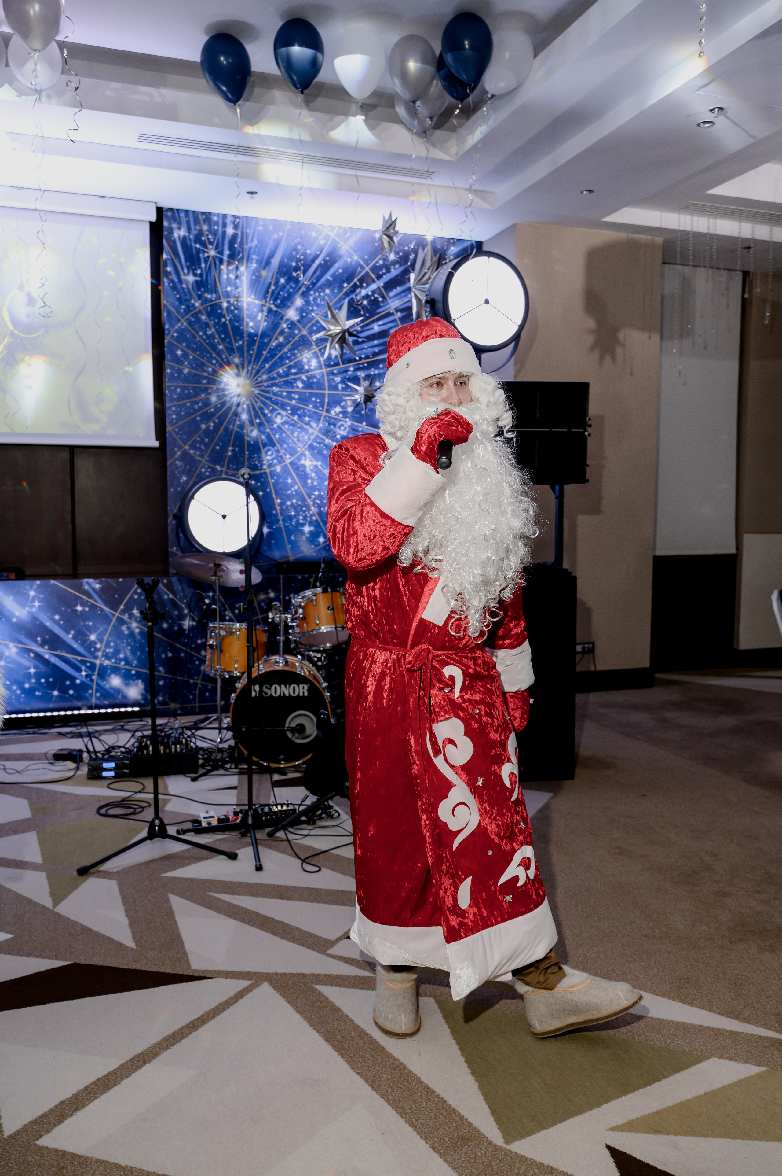 Репортажный фотограф в Сочи. Свадебный и репортажный фотограф в Сочи и Краснодаре Сергей Грин