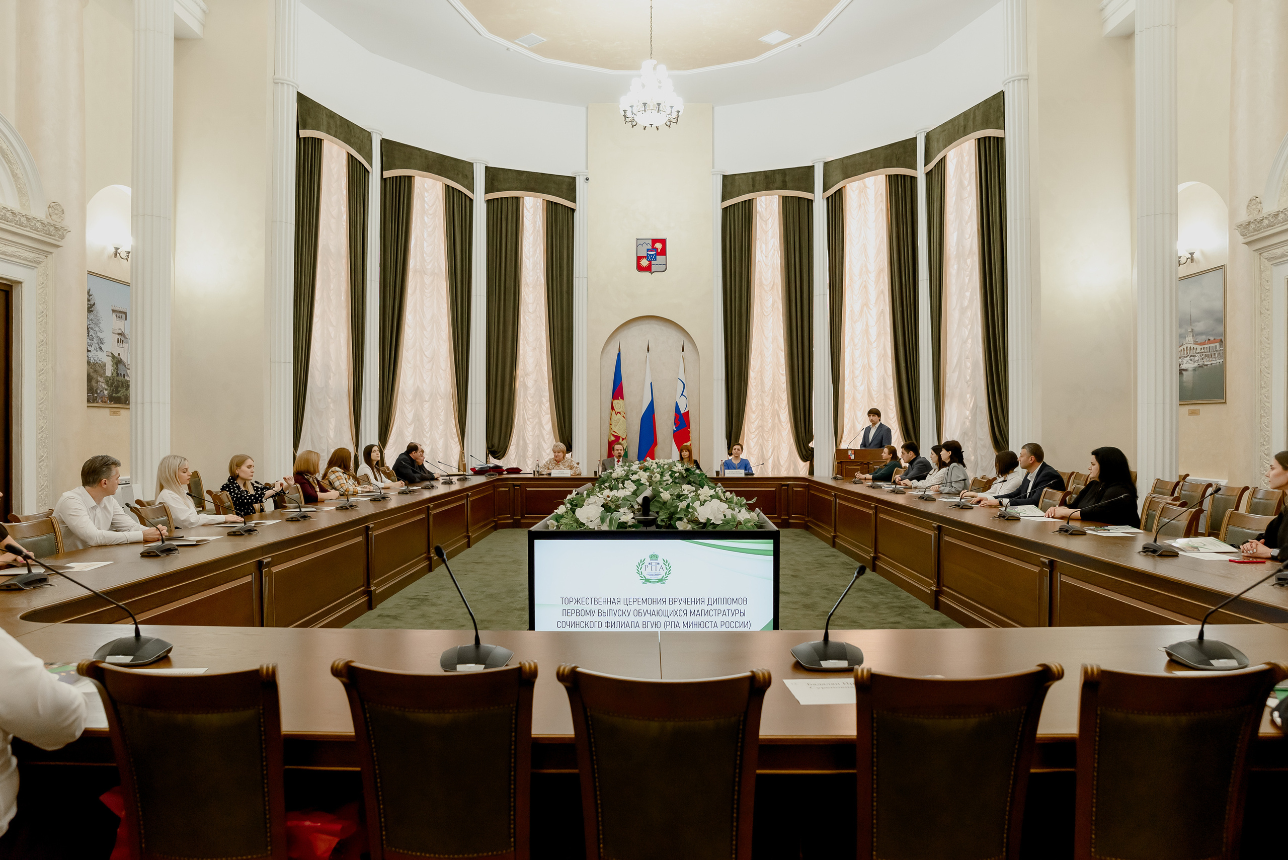 Репортажный фотограф. Свадебный и репортажный фотограф в Сочи и Краснодаре Сергей Грин