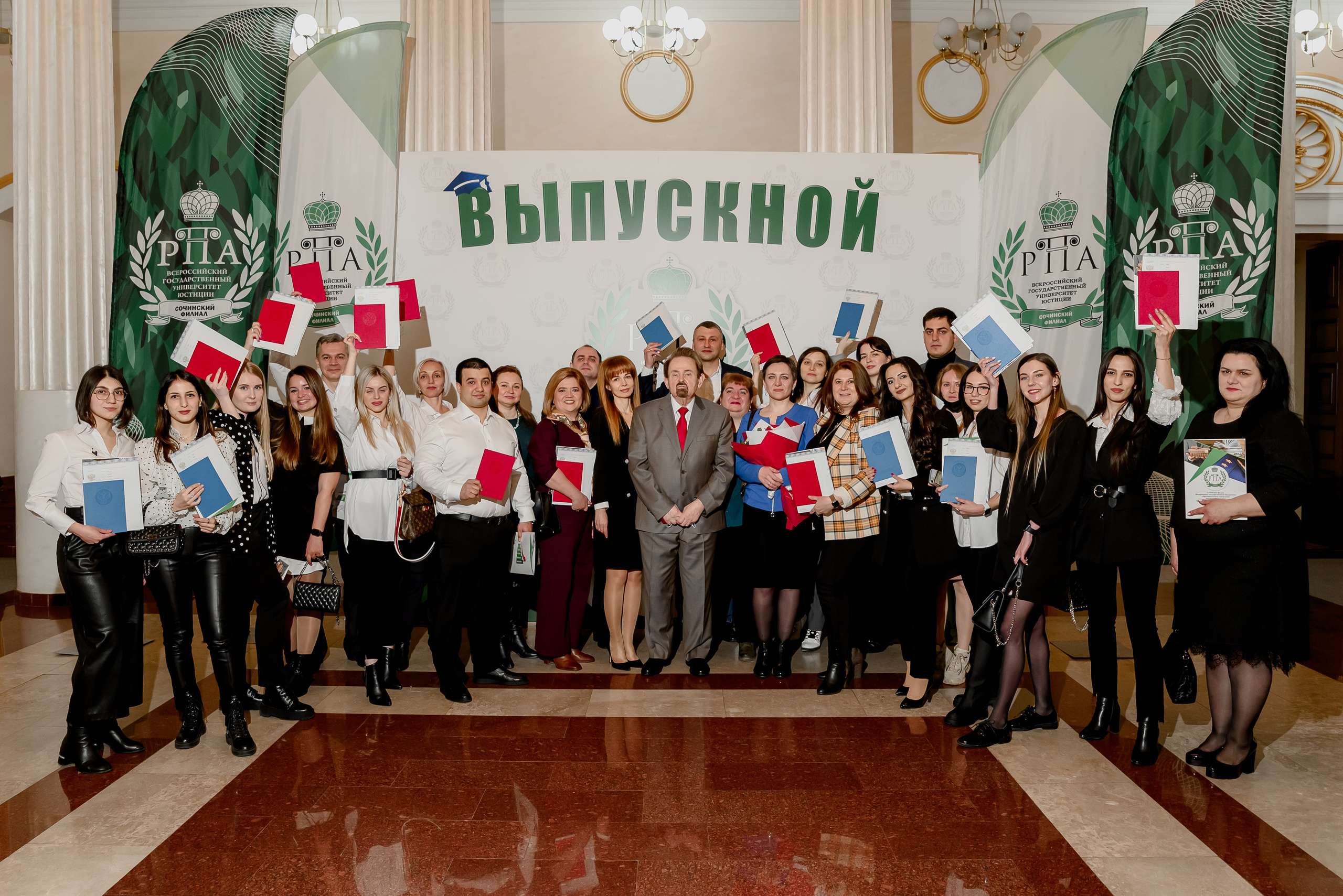 Репортажный фотограф. Свадебный и репортажный фотограф в Сочи и Краснодаре Сергей Грин