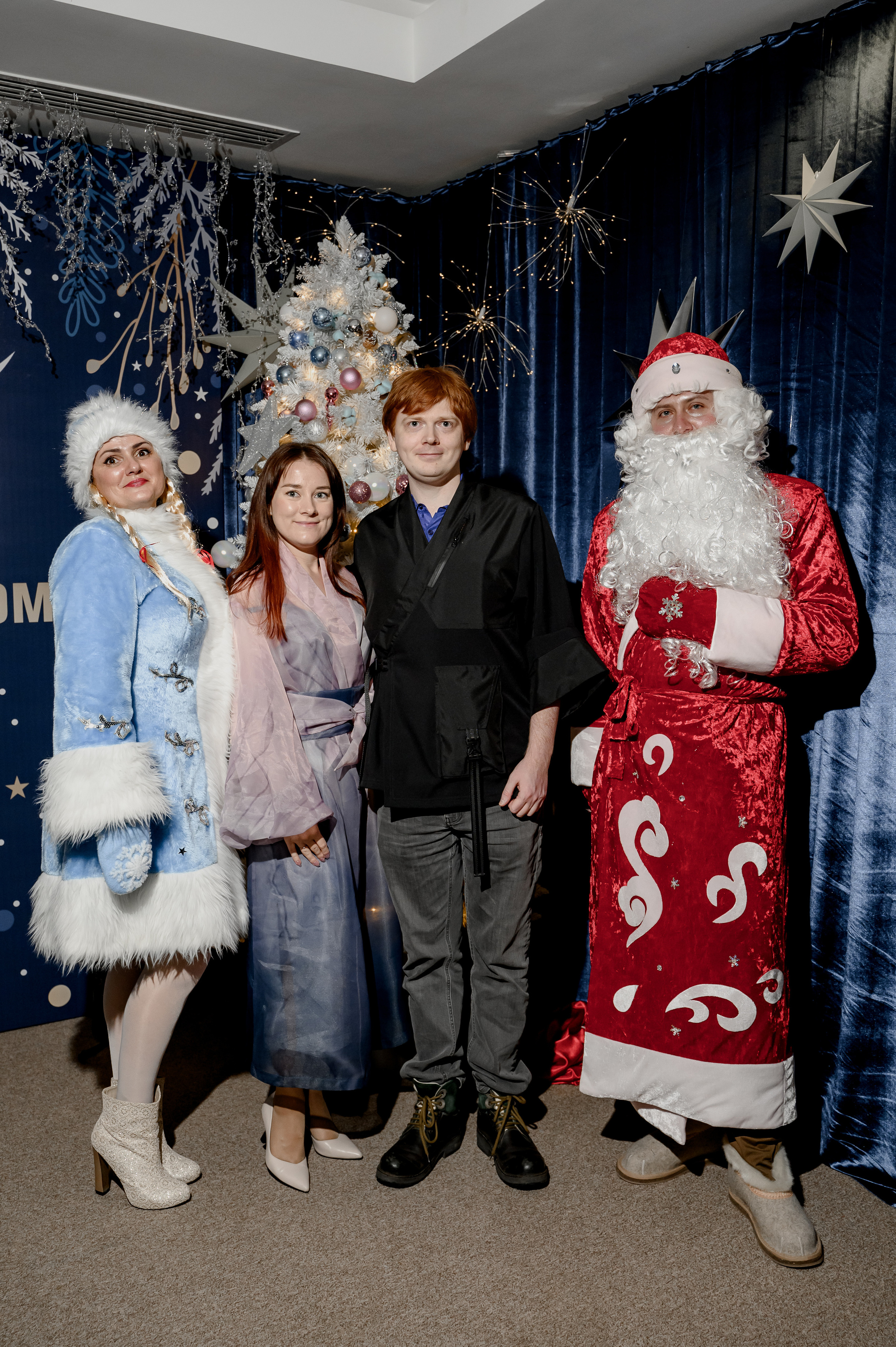 Репортажный фотограф в Сочи. Свадебный и репортажный фотограф в Сочи и Краснодаре Сергей Грин