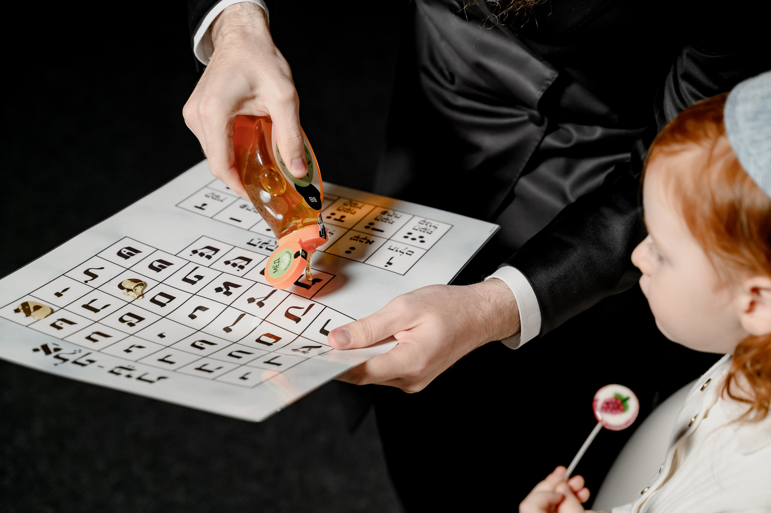 Фотограф в Сочи. Свадебный и репортажный фотограф в Сочи и Краснодаре Сергей Грин