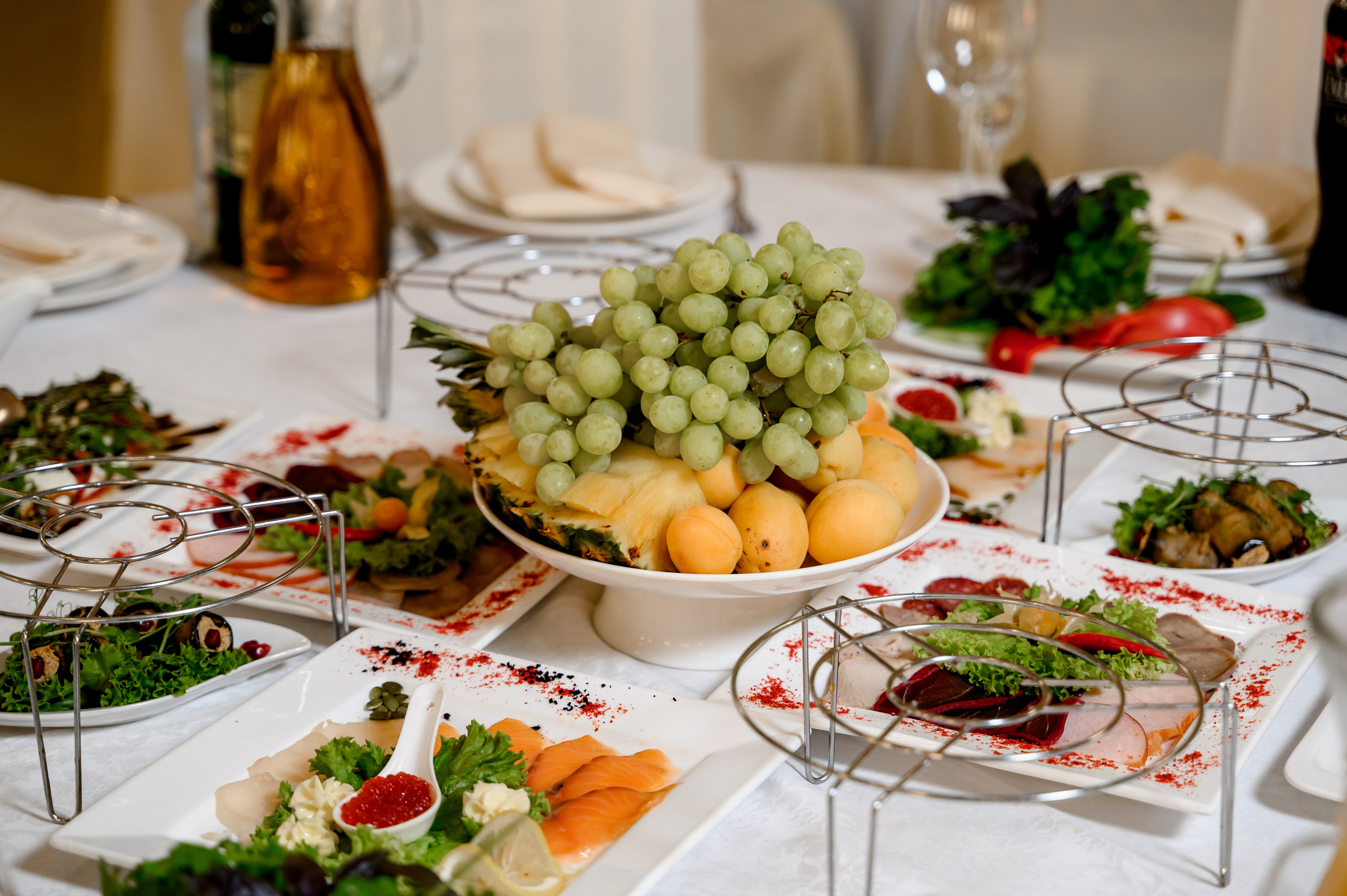 Фотограф в Сочи. Свадебный и репортажный фотограф в Сочи и Краснодаре Сергей Грин