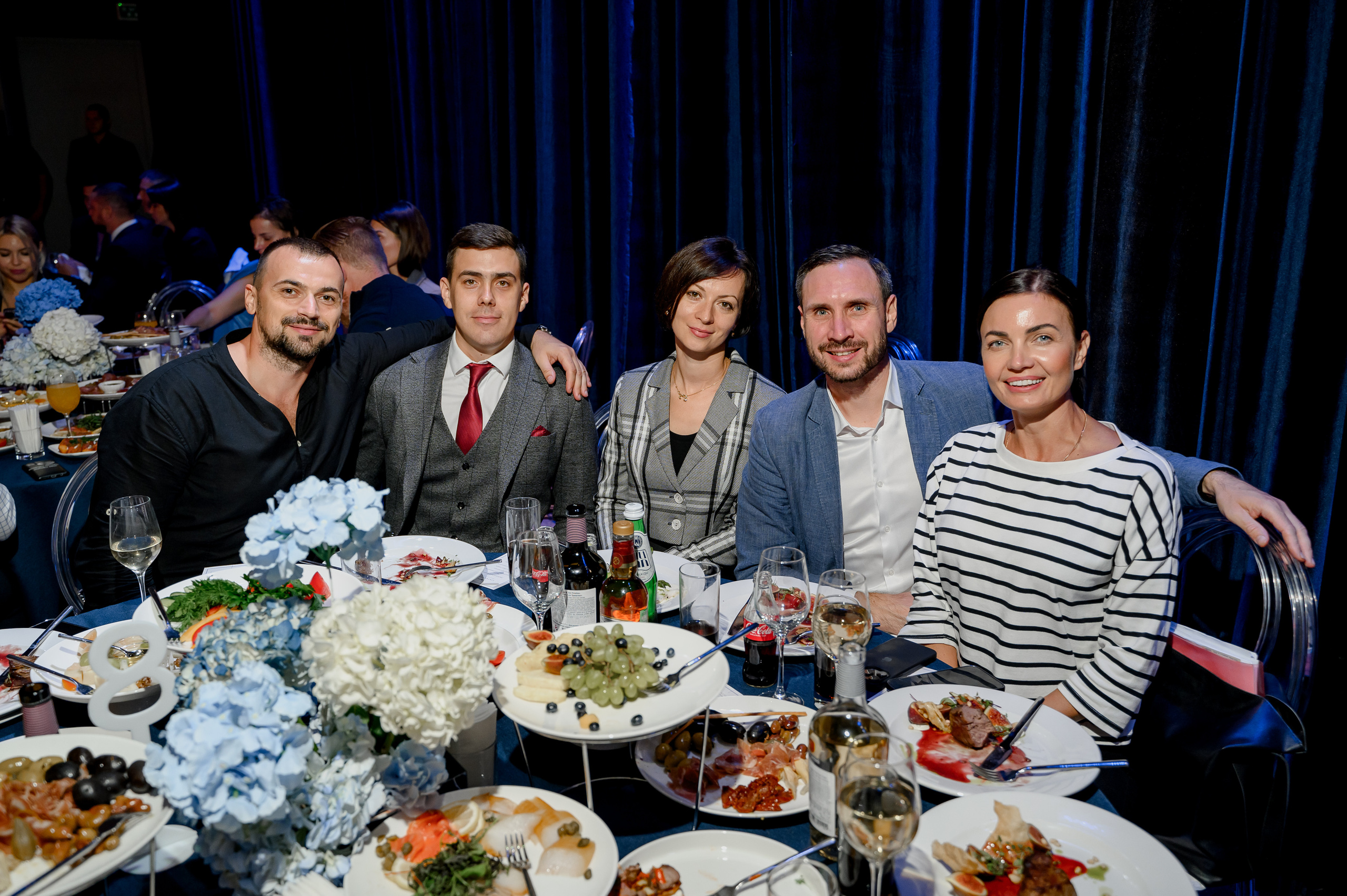 Livingston. Свадебный и репортажный фотограф в Сочи и Краснодаре Сергей Грин