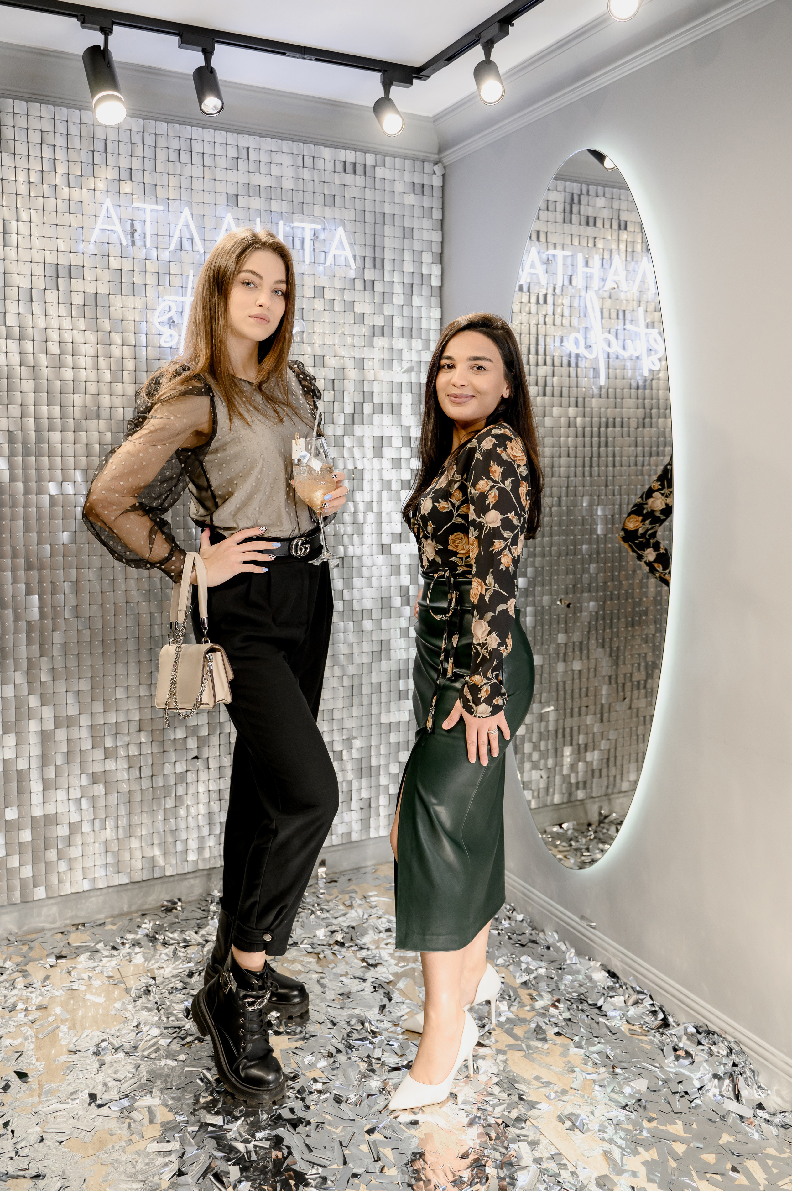 Репортажный фотограф в Сочи. Свадебный и репортажный фотограф в Сочи и Краснодаре Сергей Грин