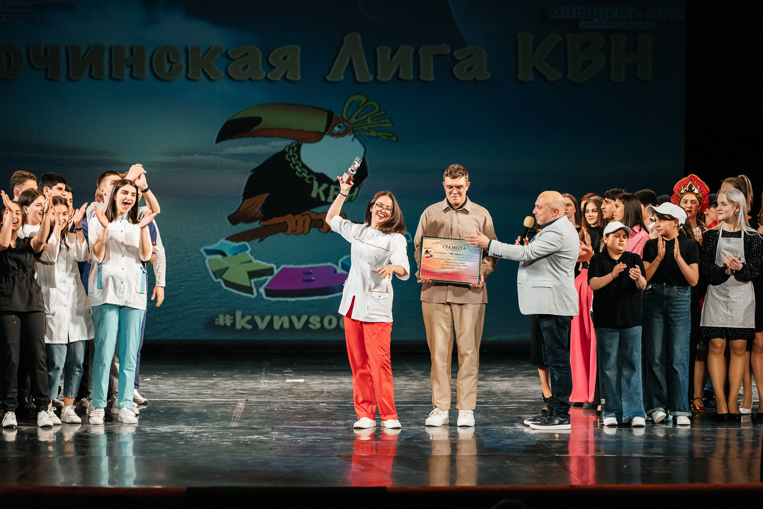 Репортажный фотограф. Свадебный и репортажный фотограф в Сочи и Краснодаре Сергей Грин