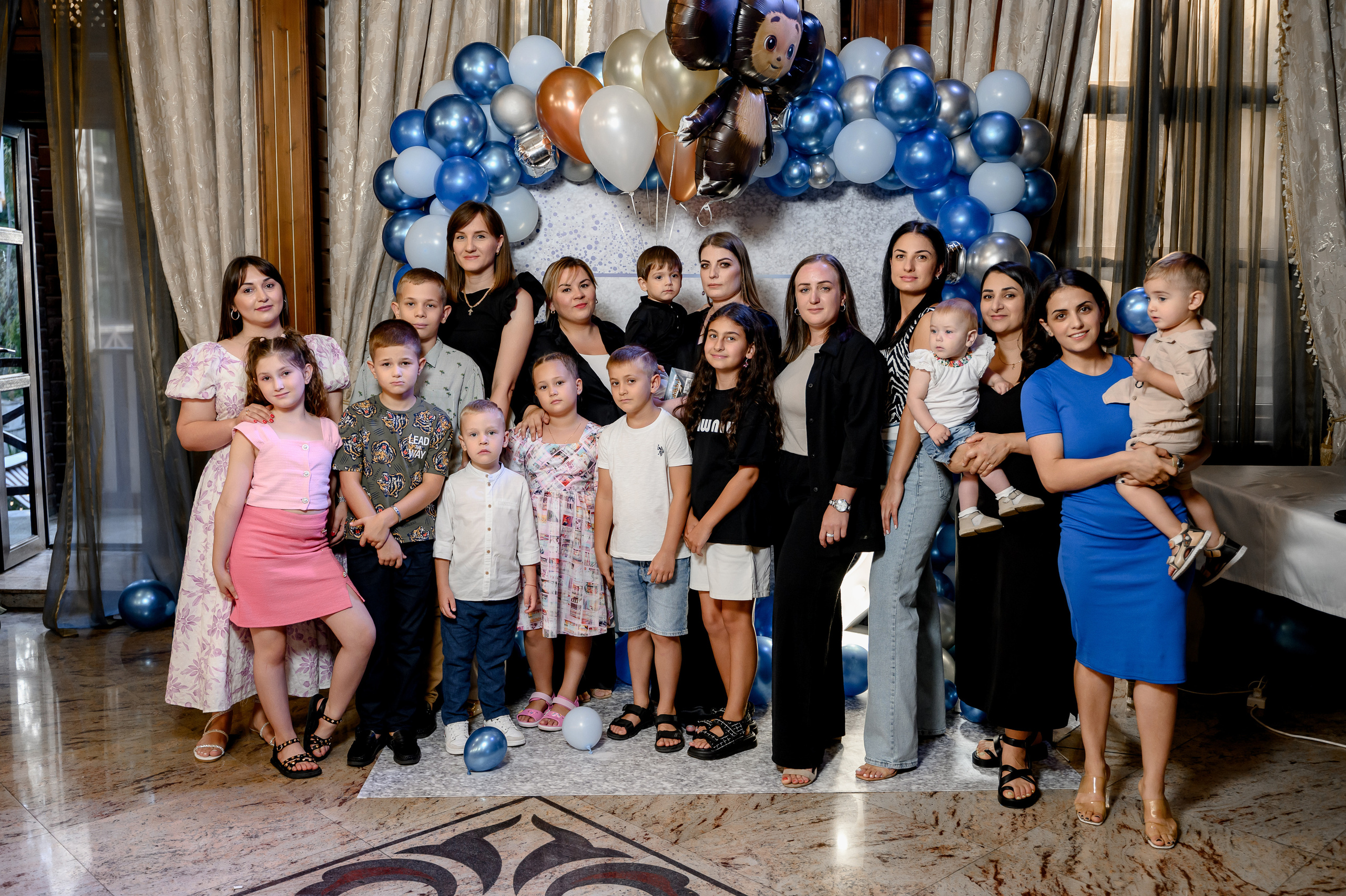 Фотограф в Сочи. Свадебный и репортажный фотограф в Сочи и Краснодаре Сергей Грин